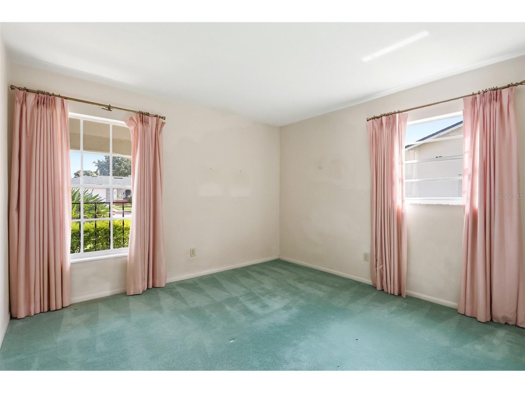 2703 Tierra Circle Winter Park FL 32792 O6427460 image12