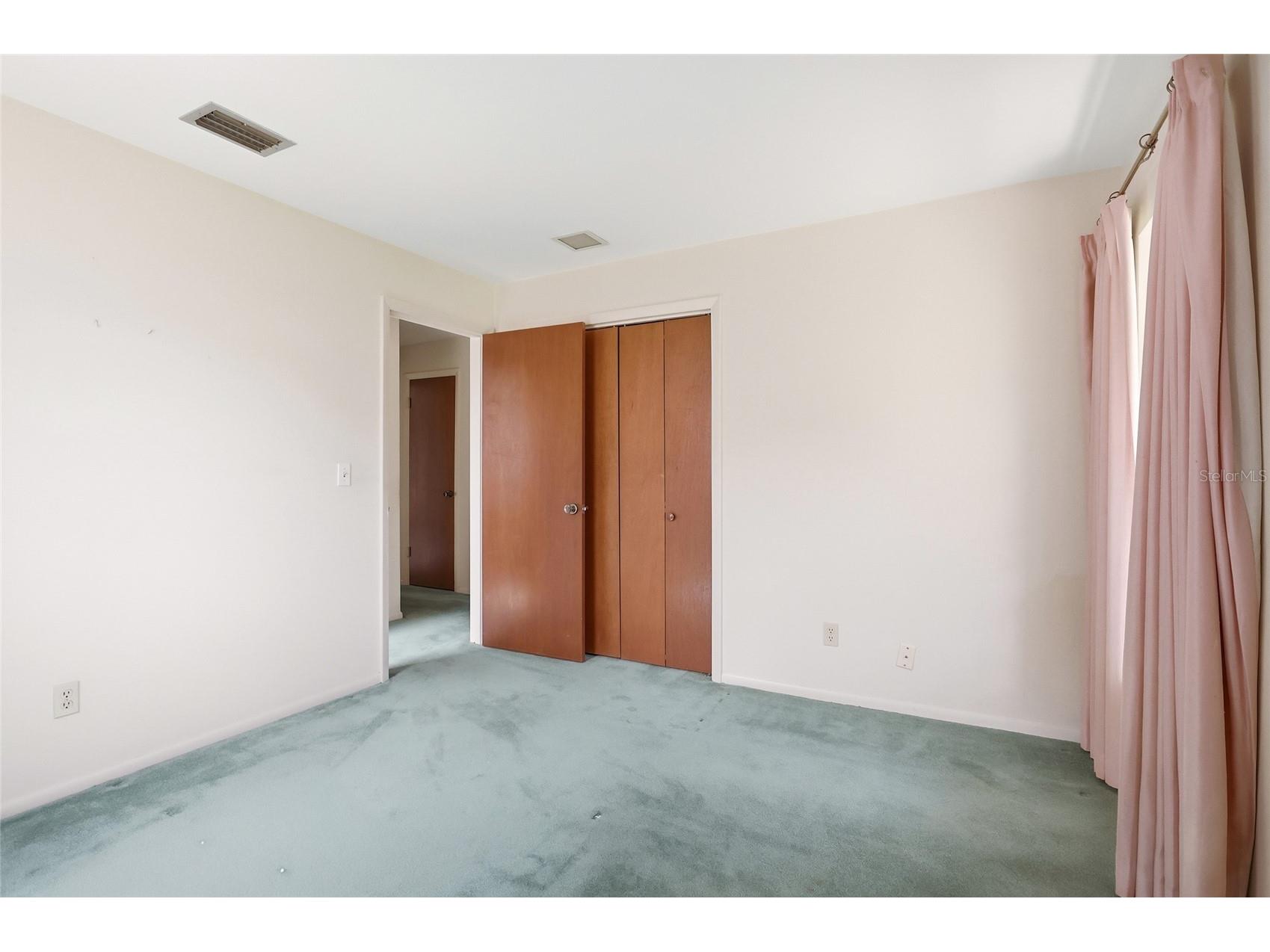 2703 Tierra Circle Winter Park FL 32792 O6427460 image13