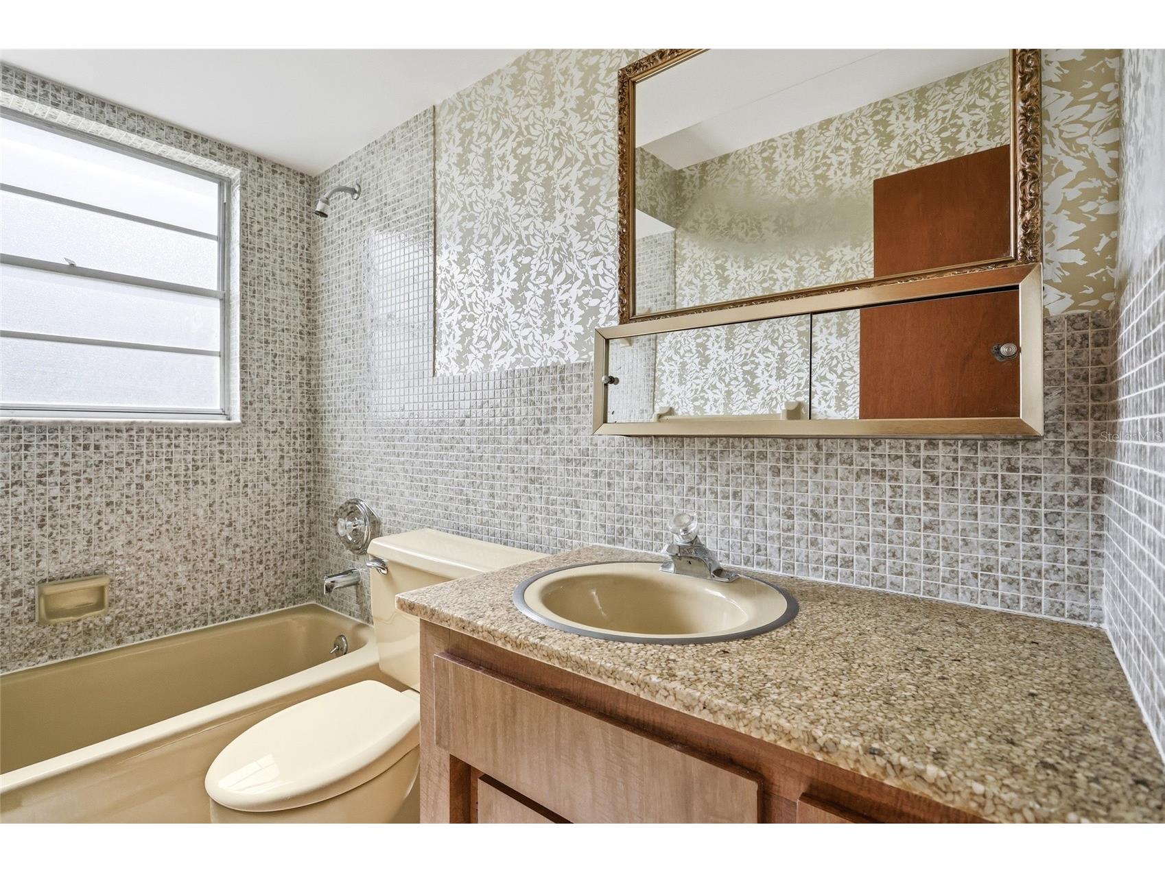 2703 Tierra Circle Winter Park FL 32792 O6427460 image14