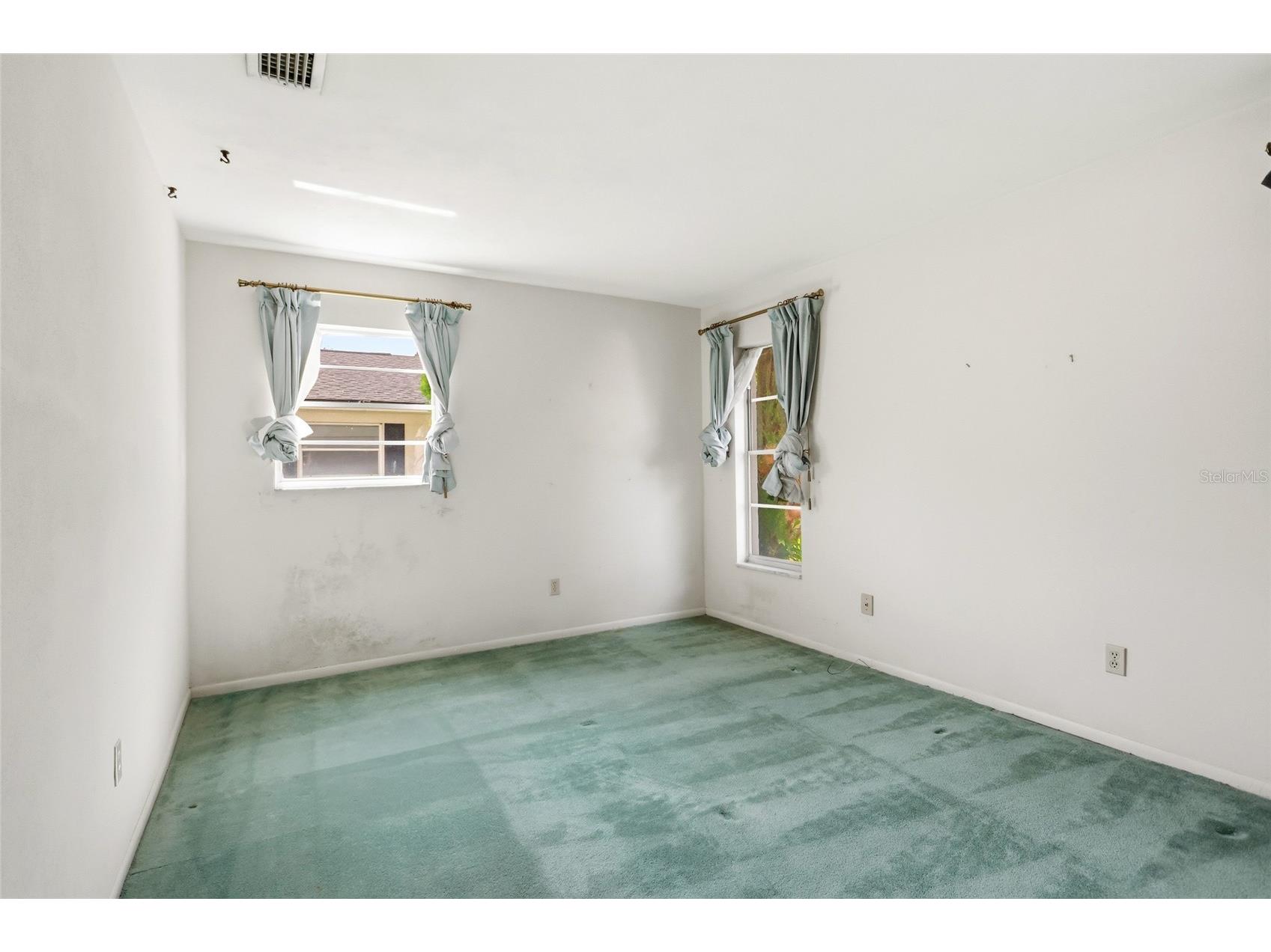 2703 Tierra Circle Winter Park FL 32792 O6427460 image16