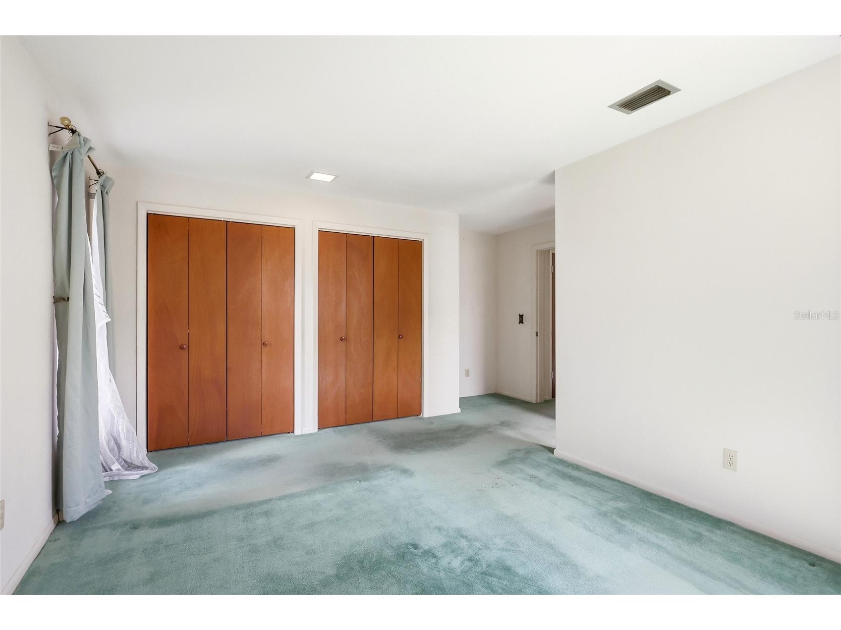 2703 Tierra Circle Winter Park FL 32792 O6427460 image17