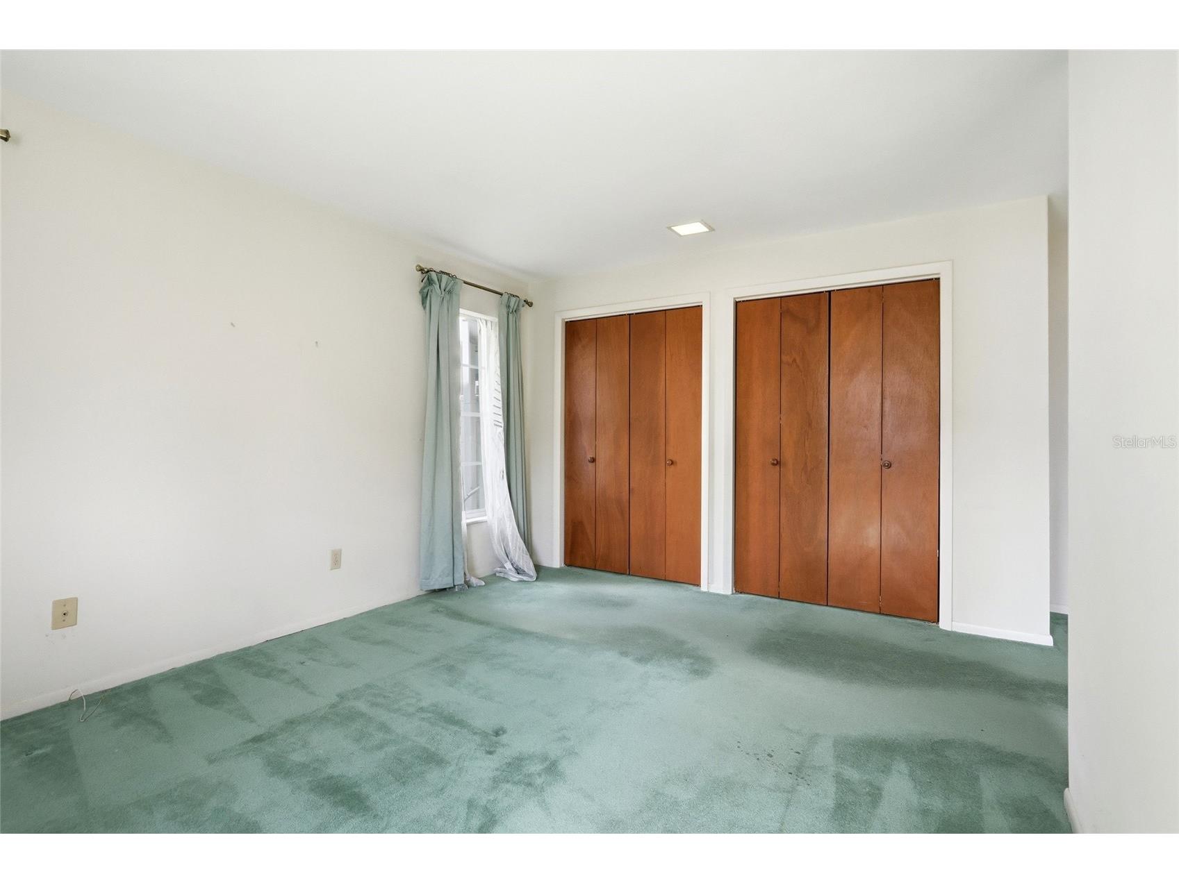 2703 Tierra Circle Winter Park FL 32792 O6427460 image18