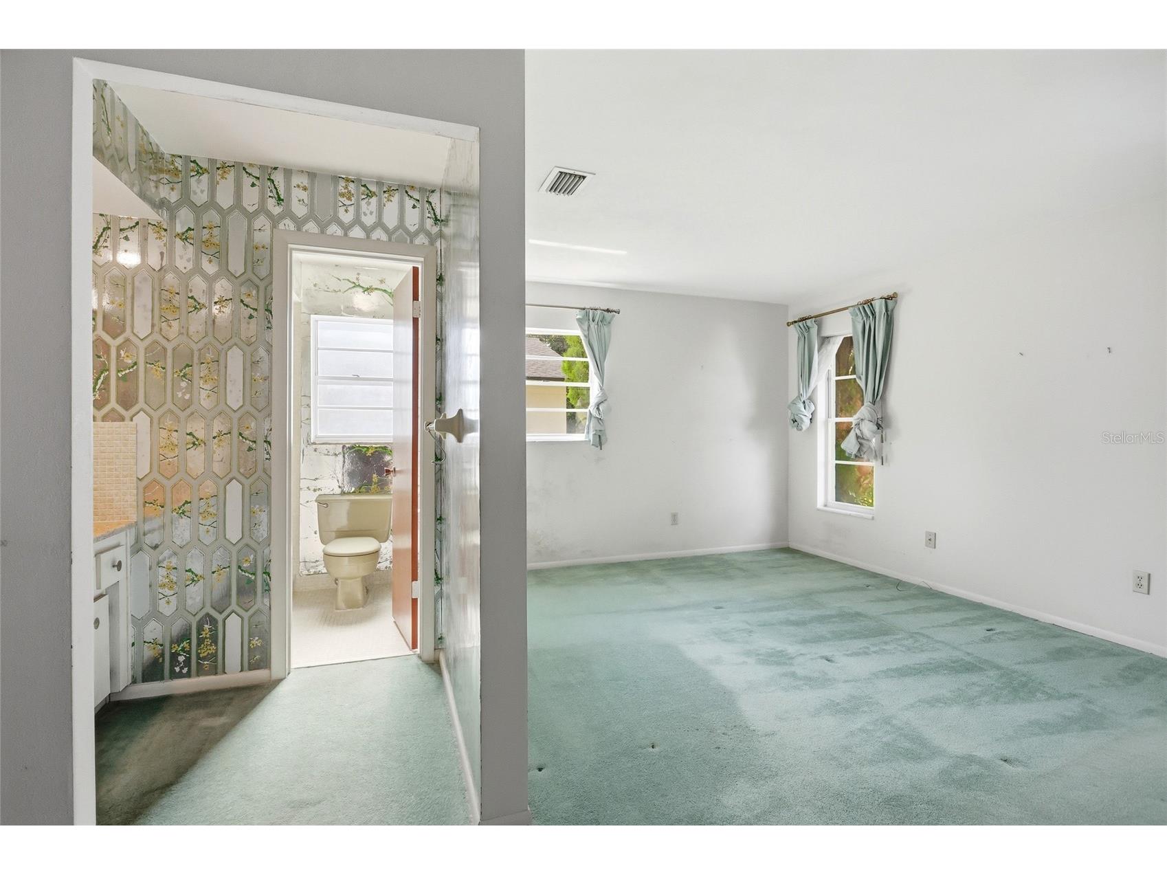 2703 Tierra Circle Winter Park FL 32792 O6427460 image19