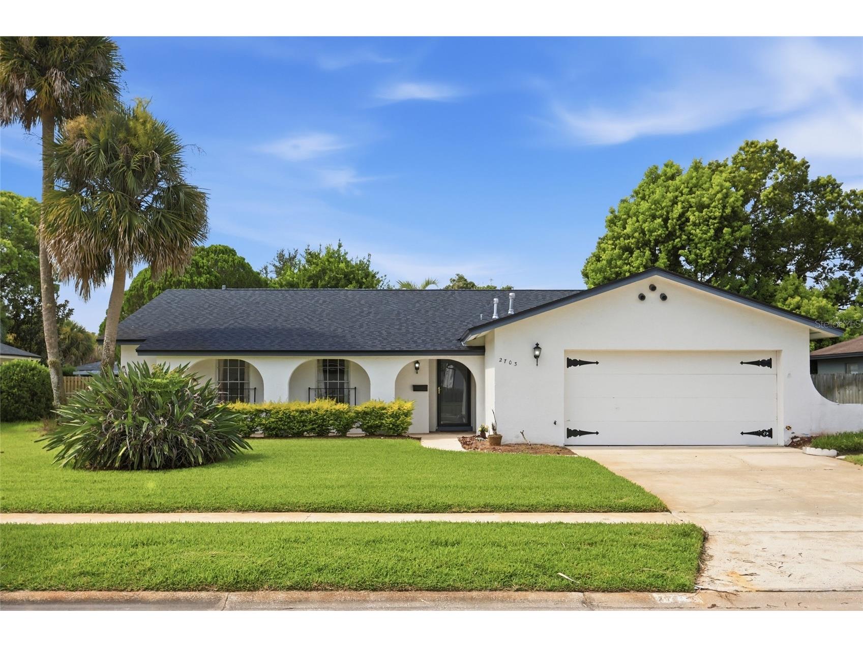 2703 Tierra Circle Winter Park FL 32792 O6427460 image2