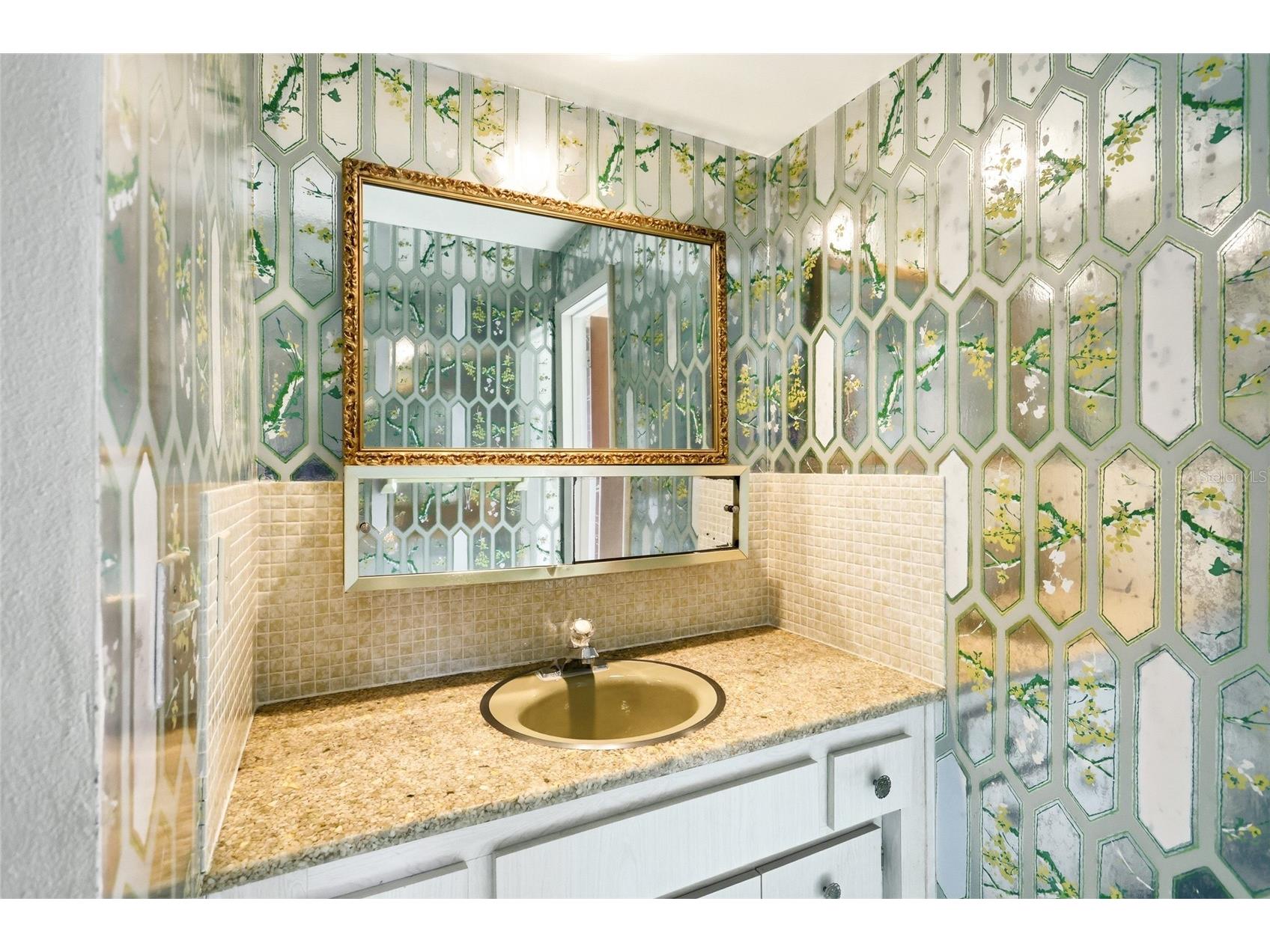 2703 Tierra Circle Winter Park FL 32792 O6427460 image20