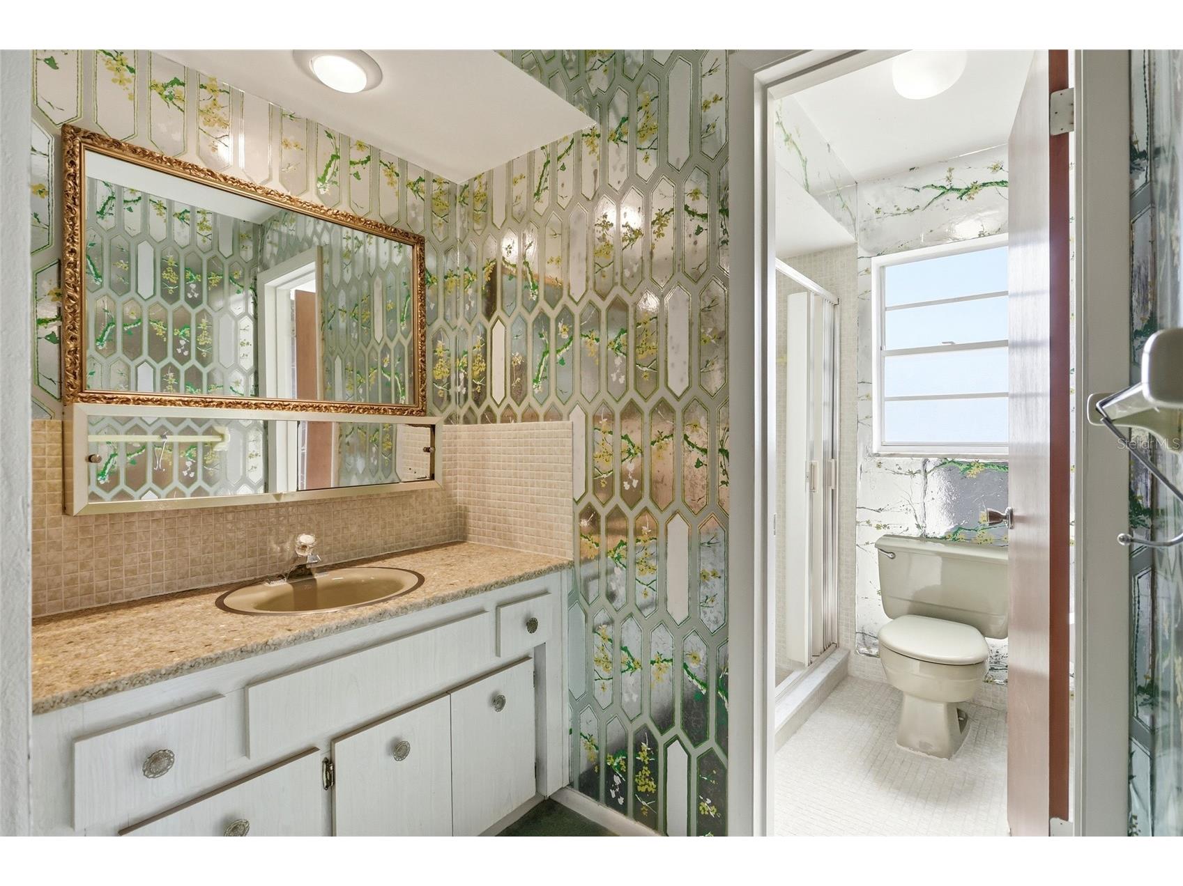 2703 Tierra Circle Winter Park FL 32792 O6427460 image21