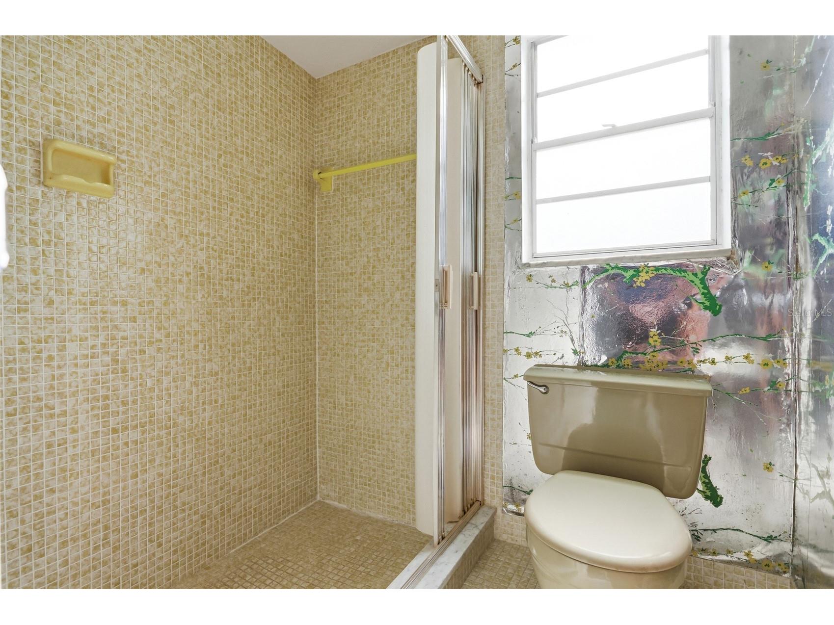 2703 Tierra Circle Winter Park FL 32792 O6427460 image22