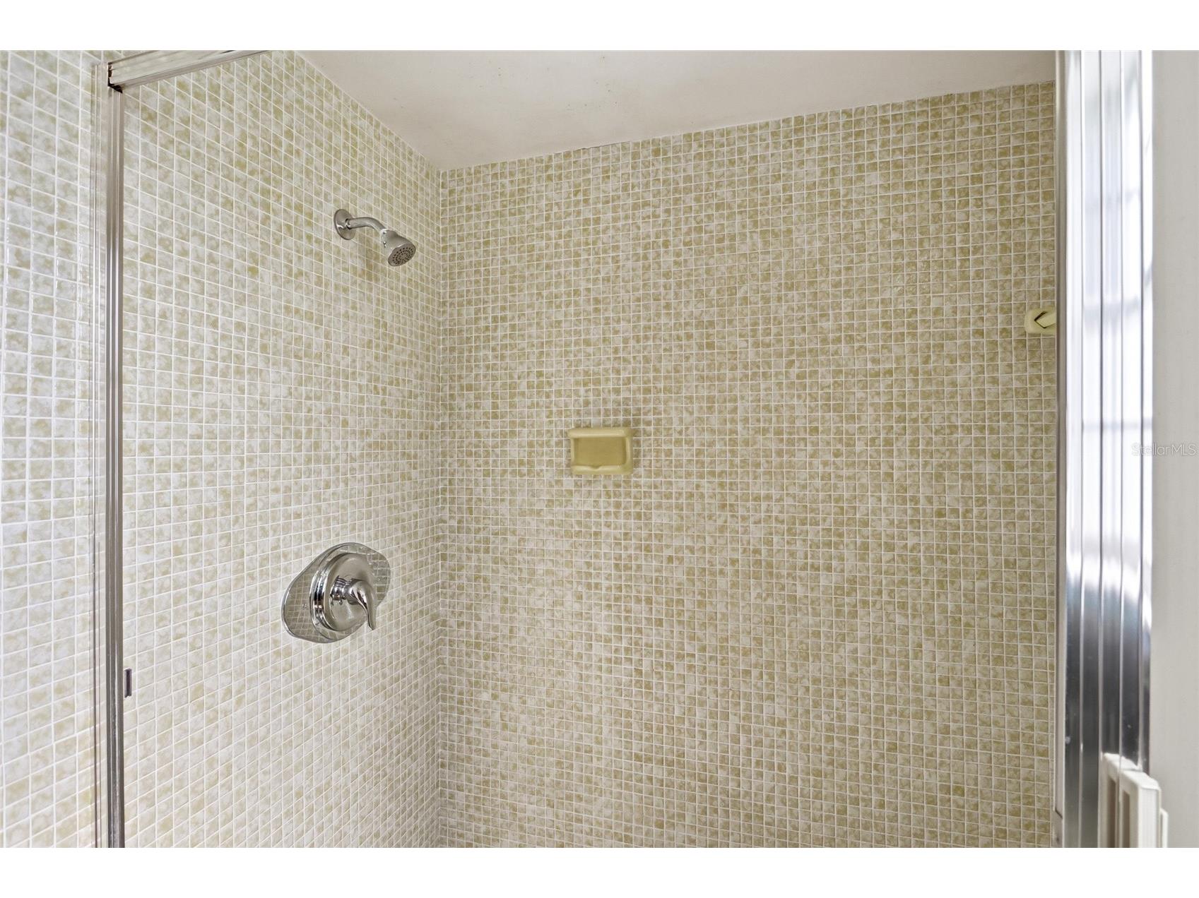 2703 Tierra Circle Winter Park FL 32792 O6427460 image23