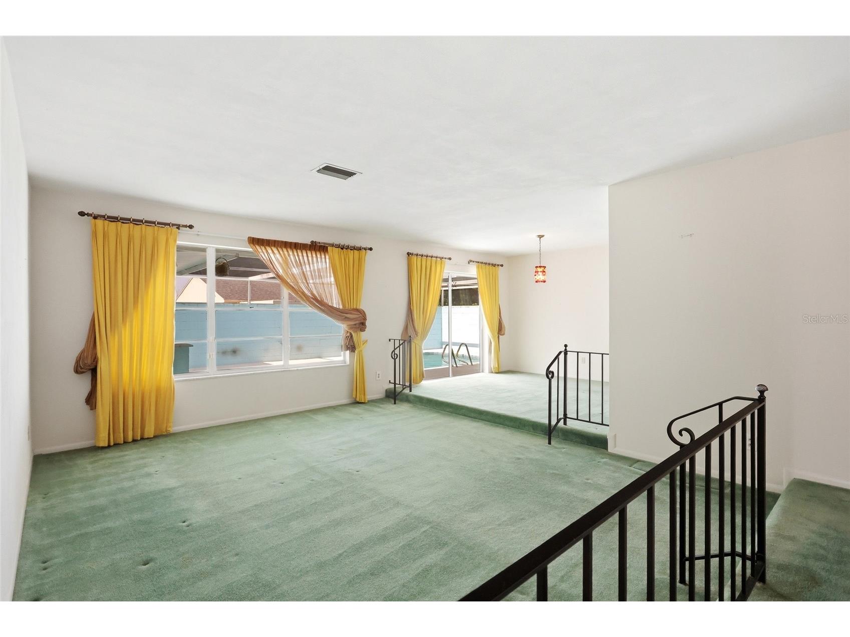 2703 Tierra Circle Winter Park FL 32792 O6427460 image24