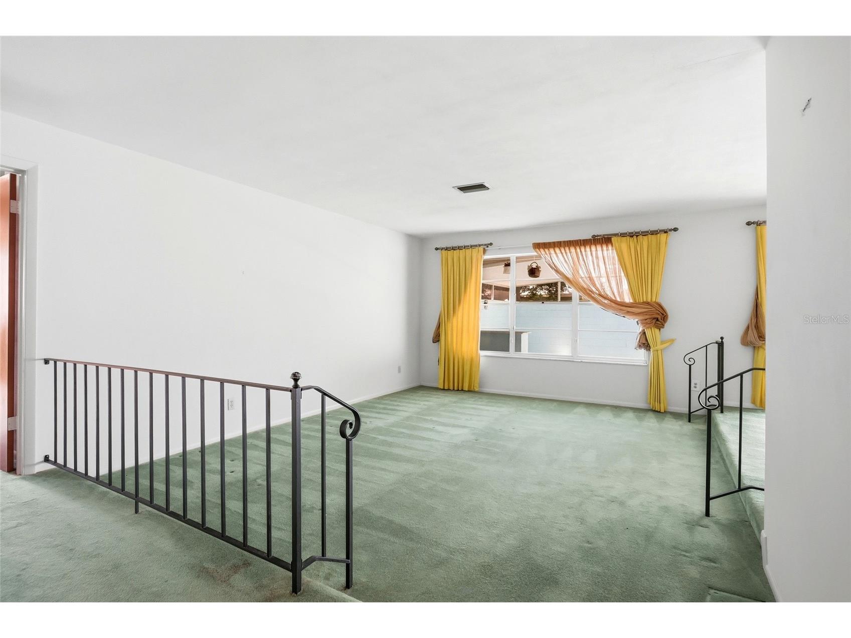 2703 Tierra Circle Winter Park FL 32792 O6427460 image25