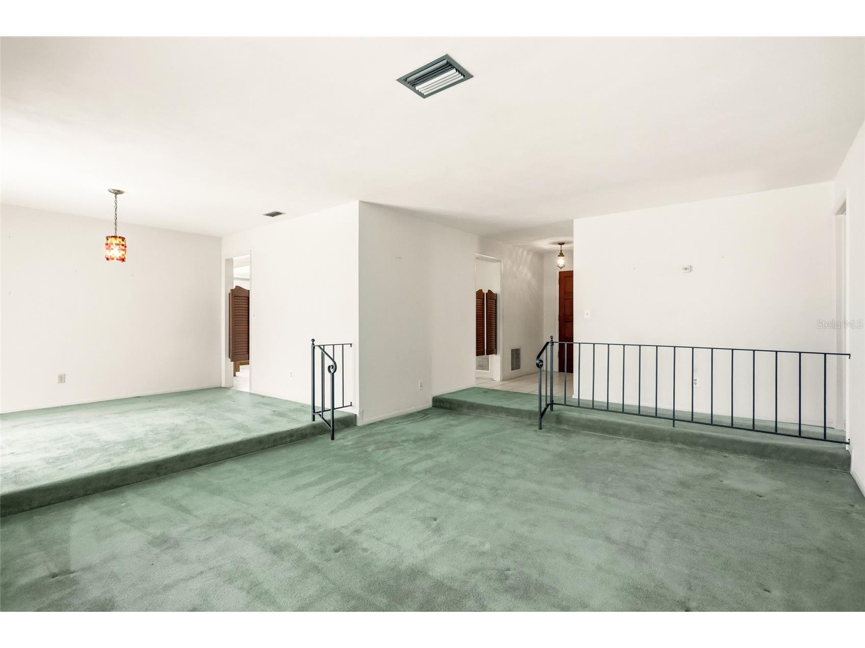 2703 Tierra Circle Winter Park FL 32792 O6427460 image26