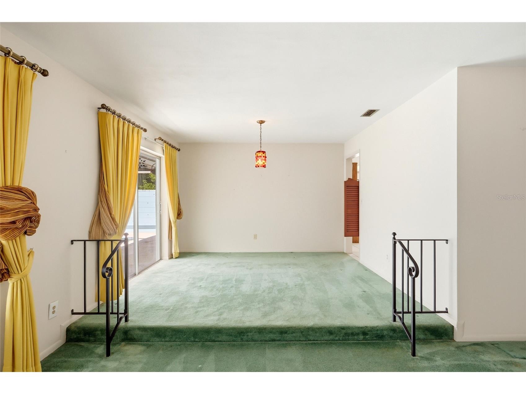 2703 Tierra Circle Winter Park FL 32792 O6427460 image27