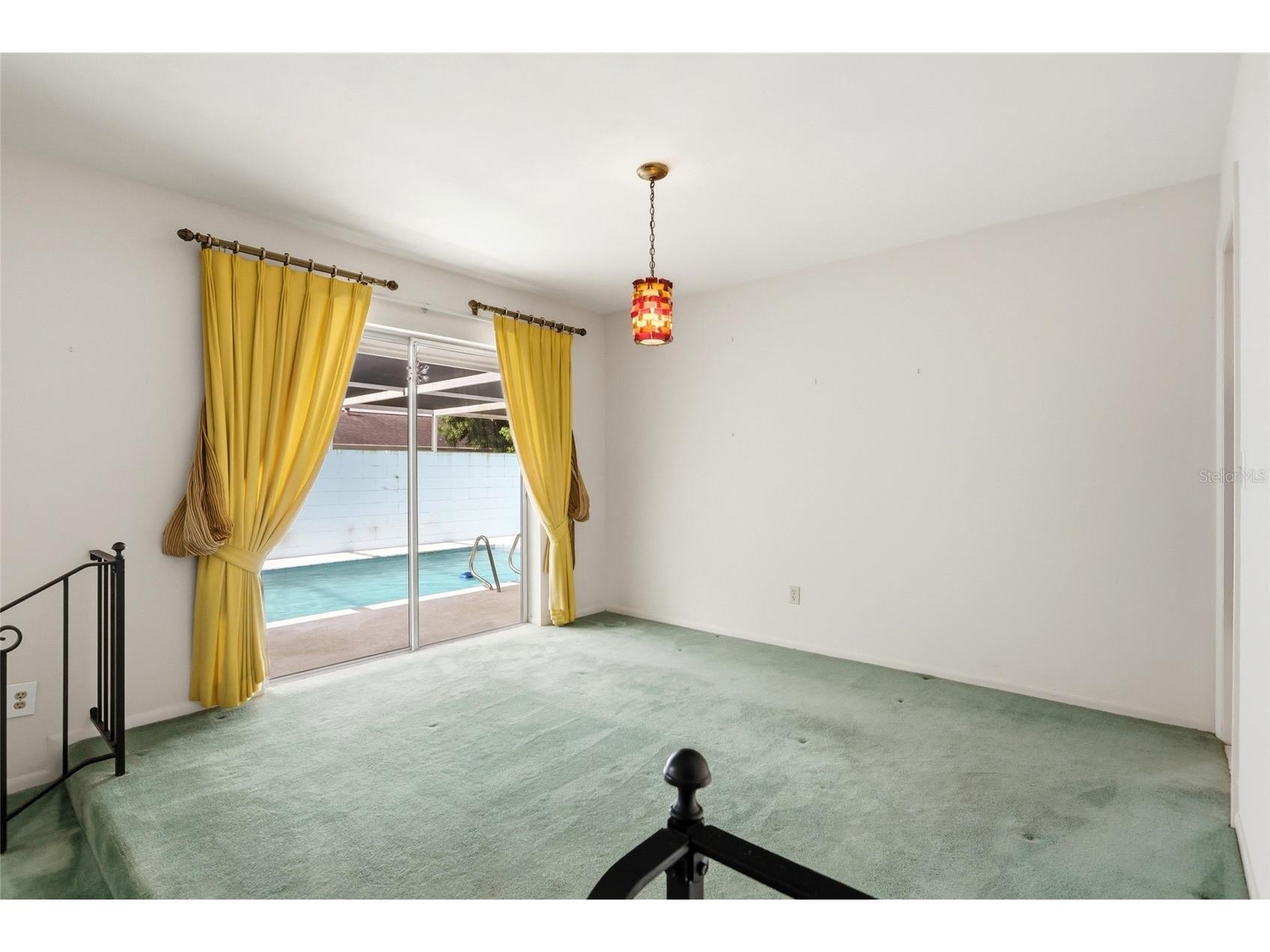 2703 Tierra Circle Winter Park FL 32792 O6427460 image28