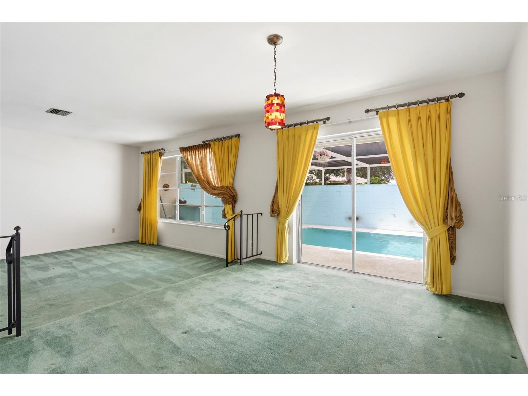 2703 Tierra Circle Winter Park FL 32792 O6427460 image29