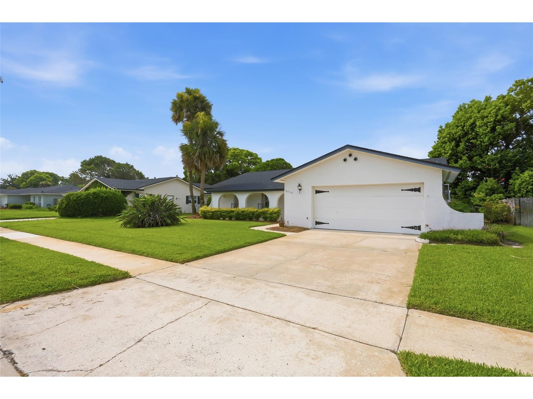 2703 Tierra Circle Winter Park FL 32792 O6427460 image3