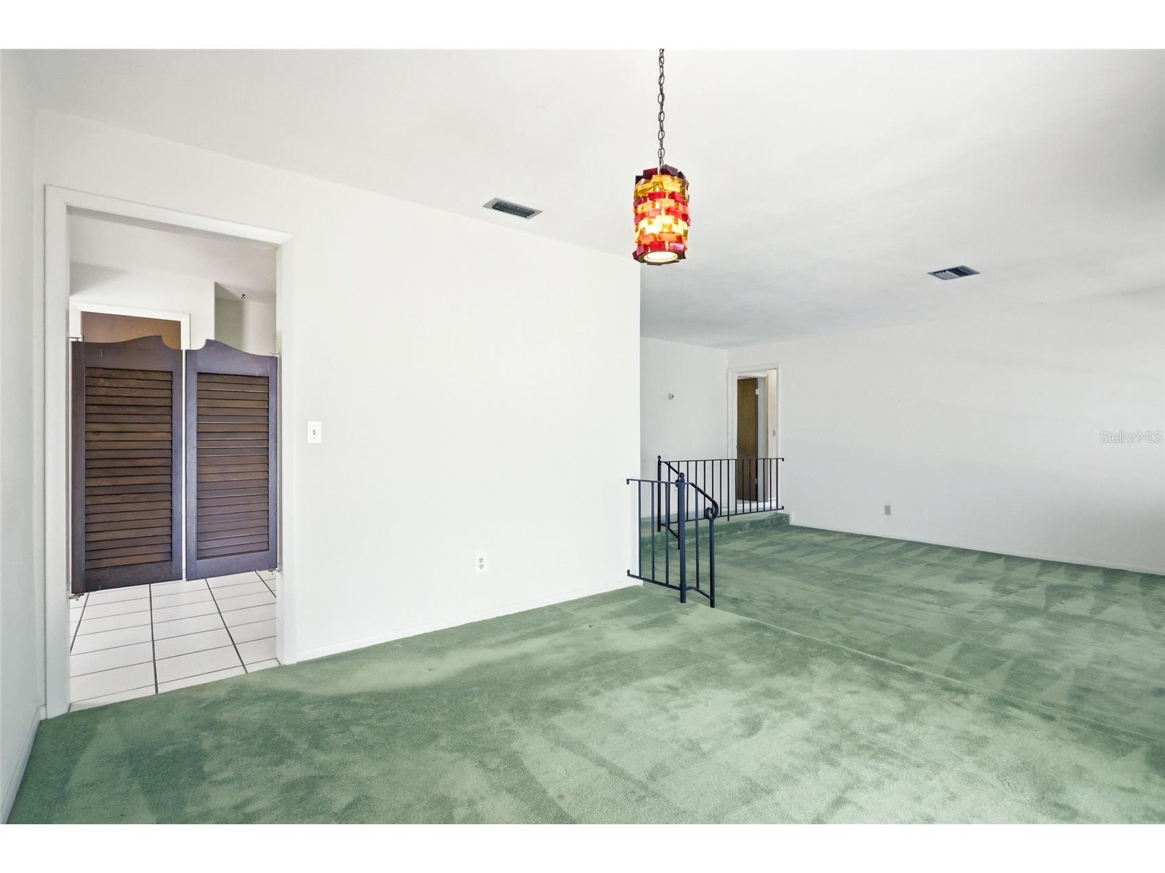 2703 Tierra Circle Winter Park FL 32792 O6427460 image30