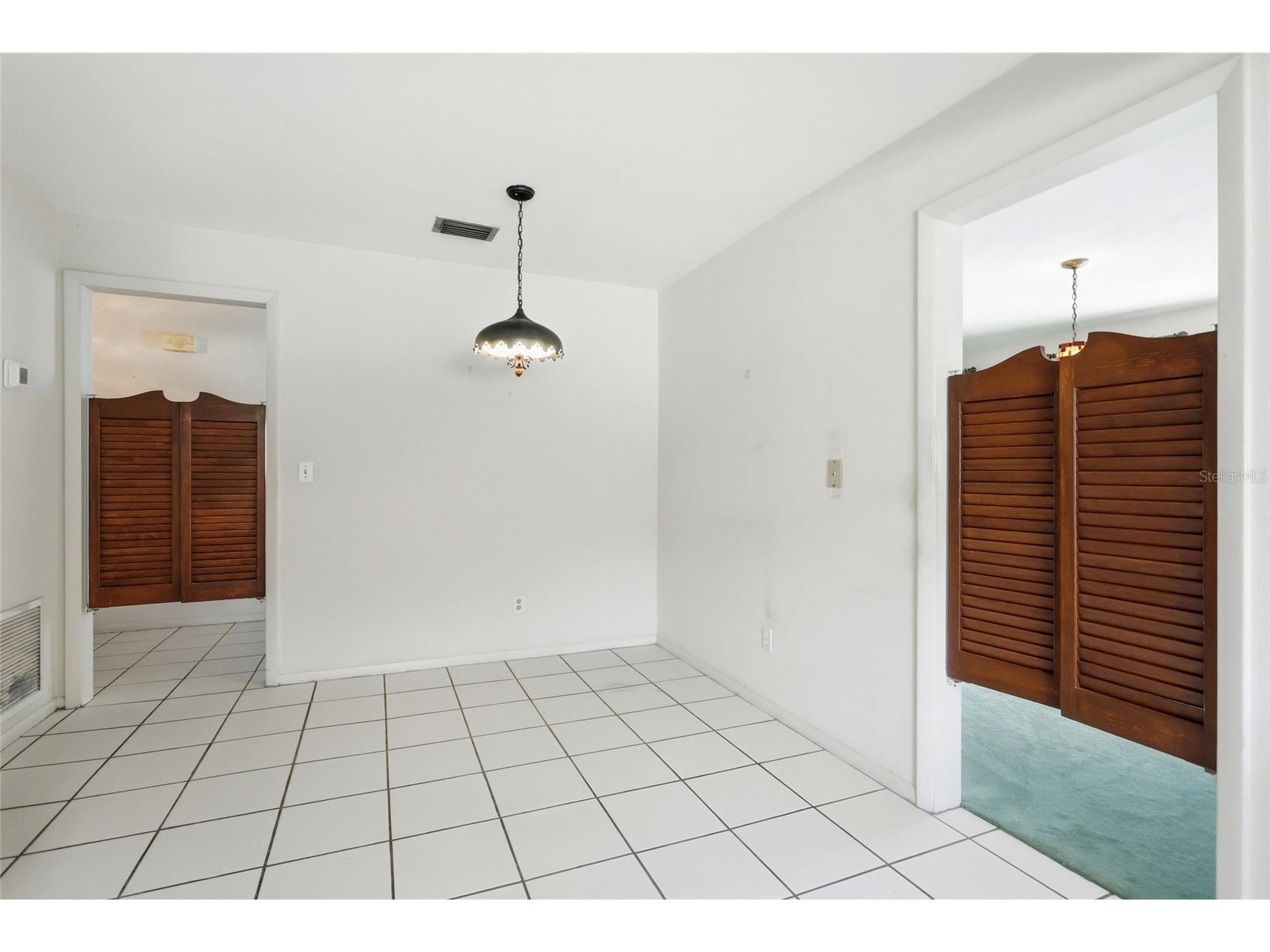 2703 Tierra Circle Winter Park FL 32792 O6427460 image31