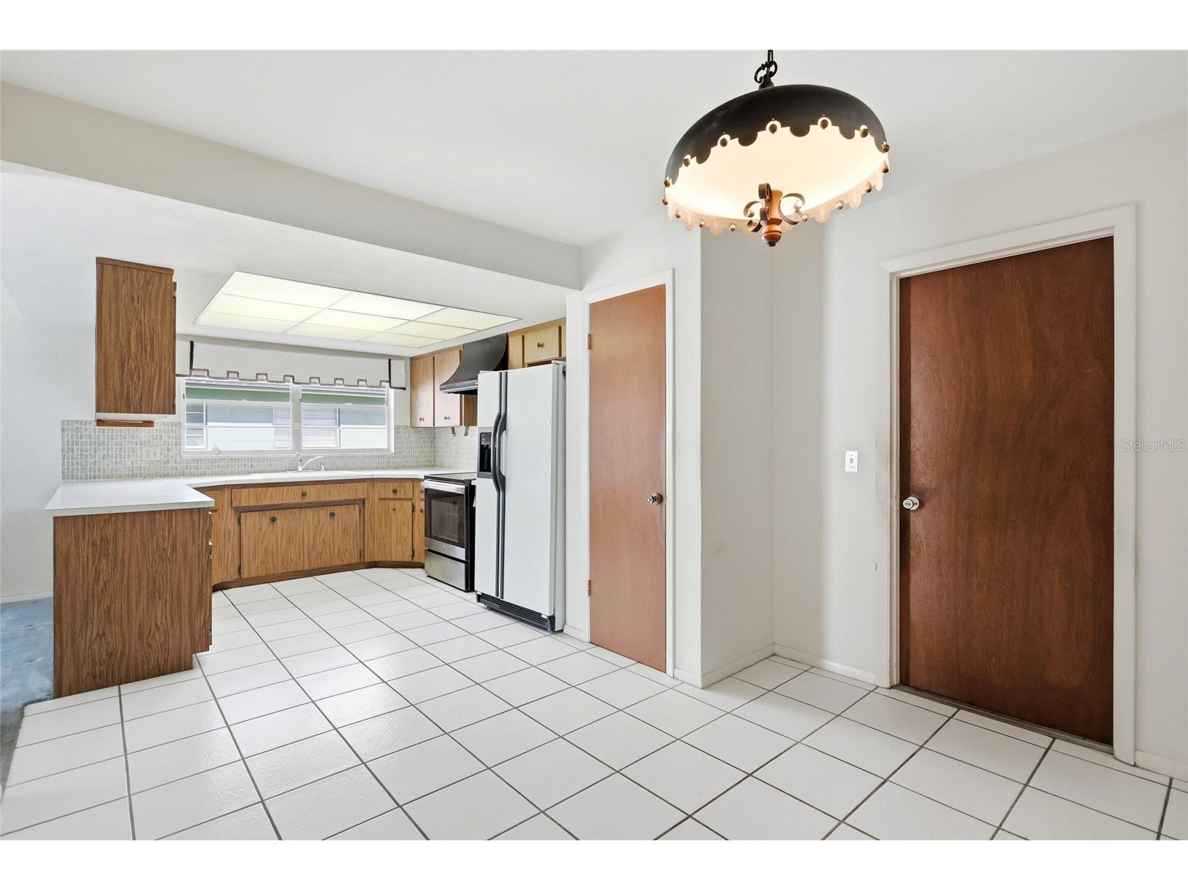 2703 Tierra Circle Winter Park FL 32792 O6427460 image32