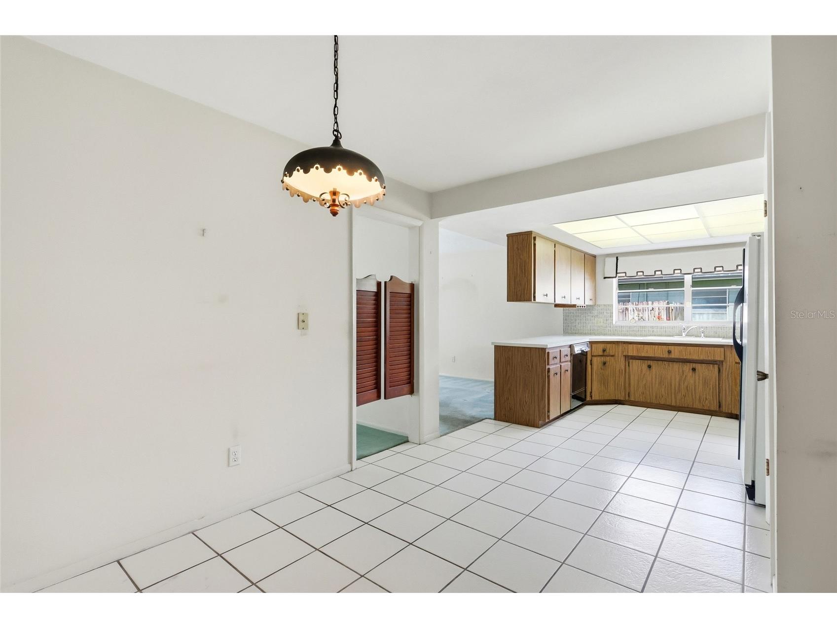 2703 Tierra Circle Winter Park FL 32792 O6427460 image33