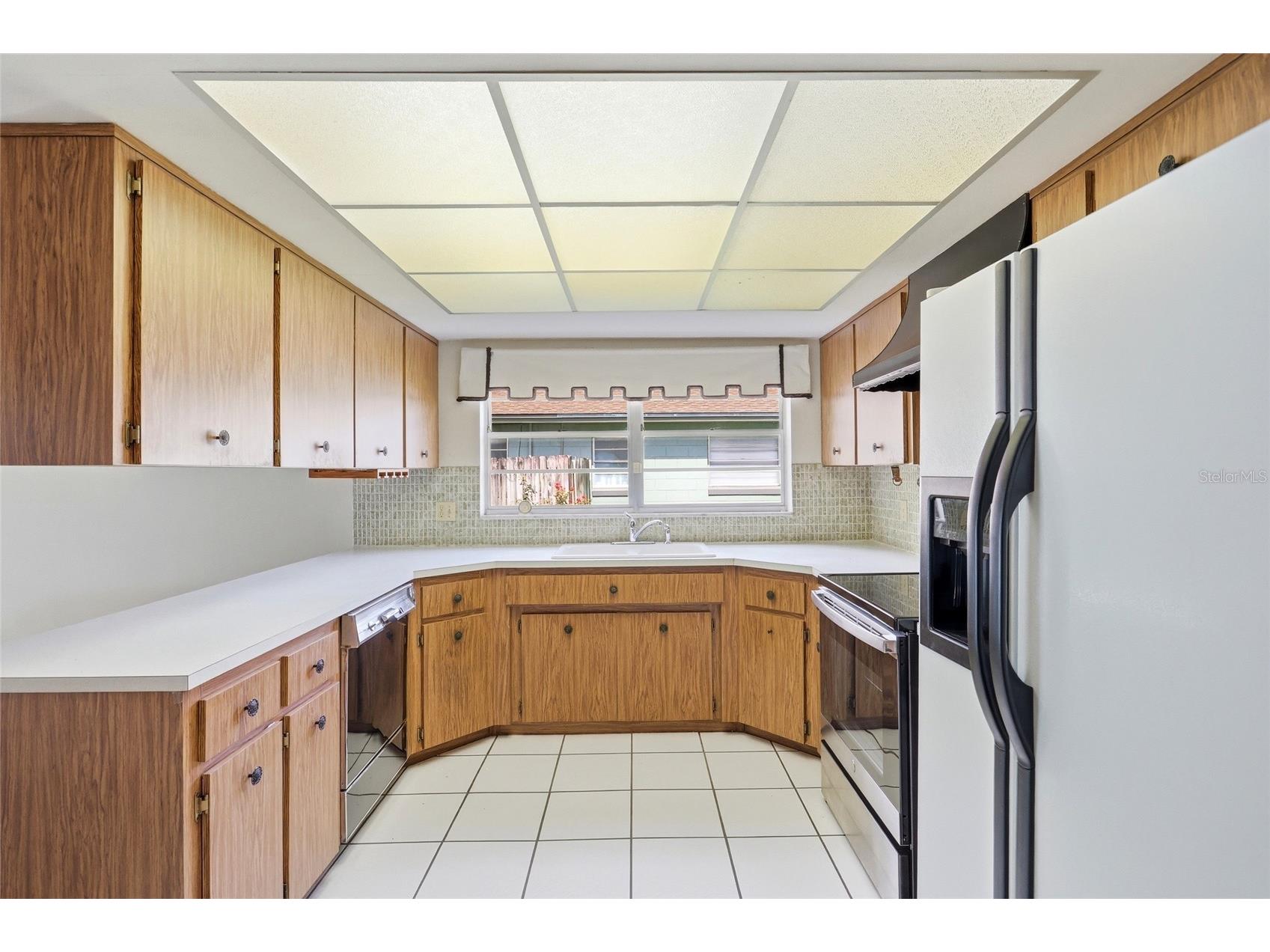 2703 Tierra Circle Winter Park FL 32792 O6427460 image35