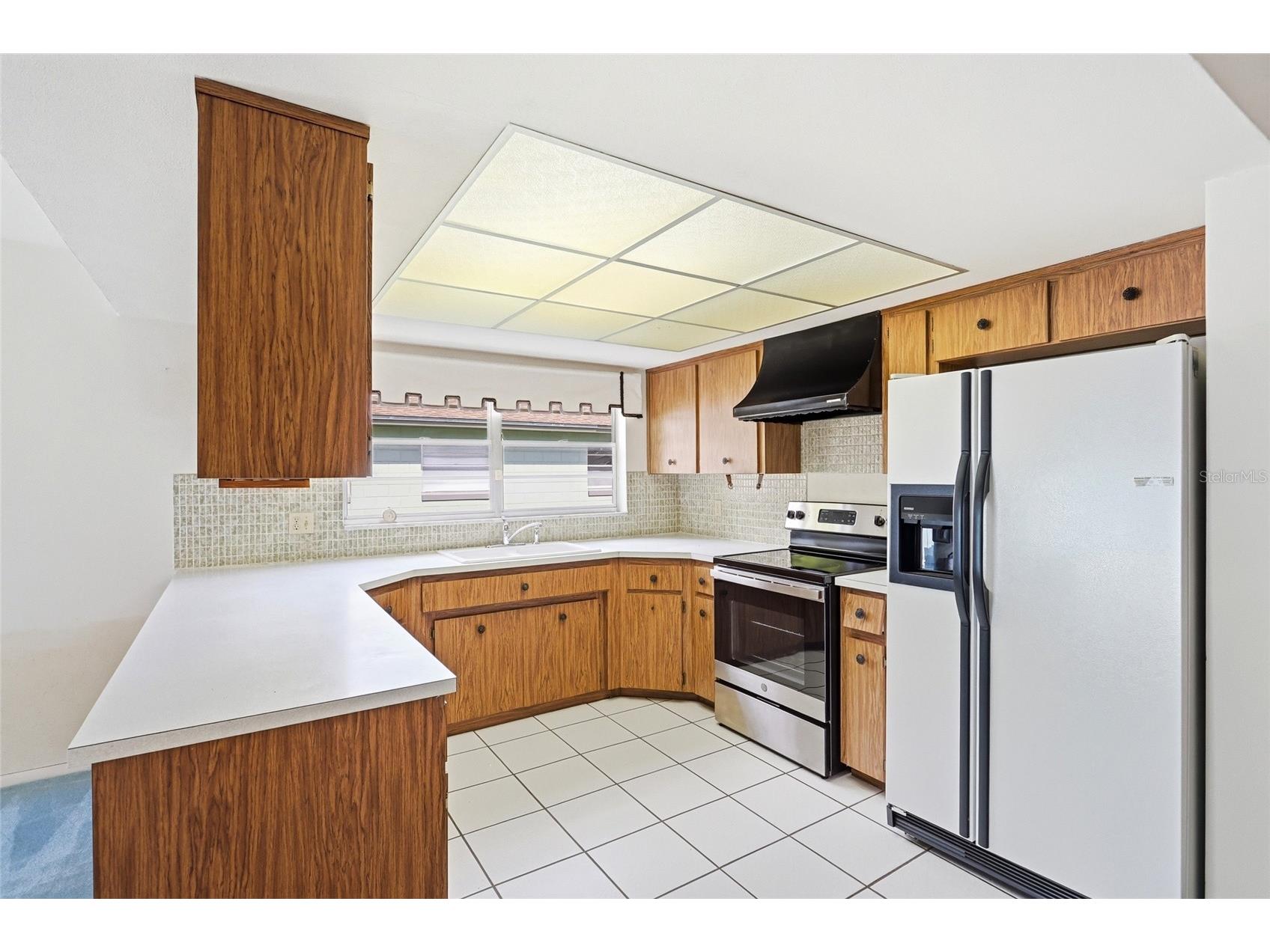 2703 Tierra Circle Winter Park FL 32792 O6427460 image36