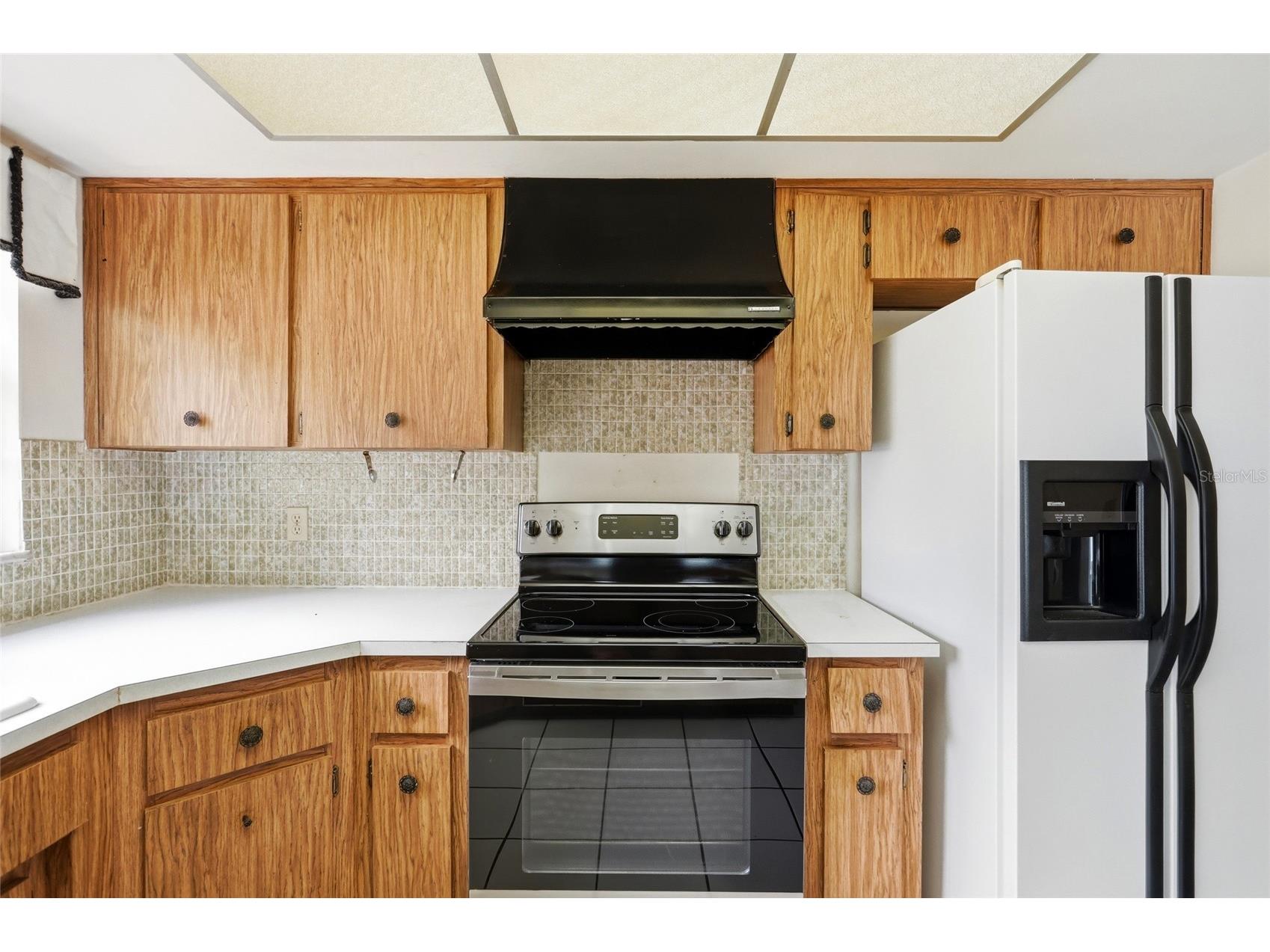 2703 Tierra Circle Winter Park FL 32792 O6427460 image37