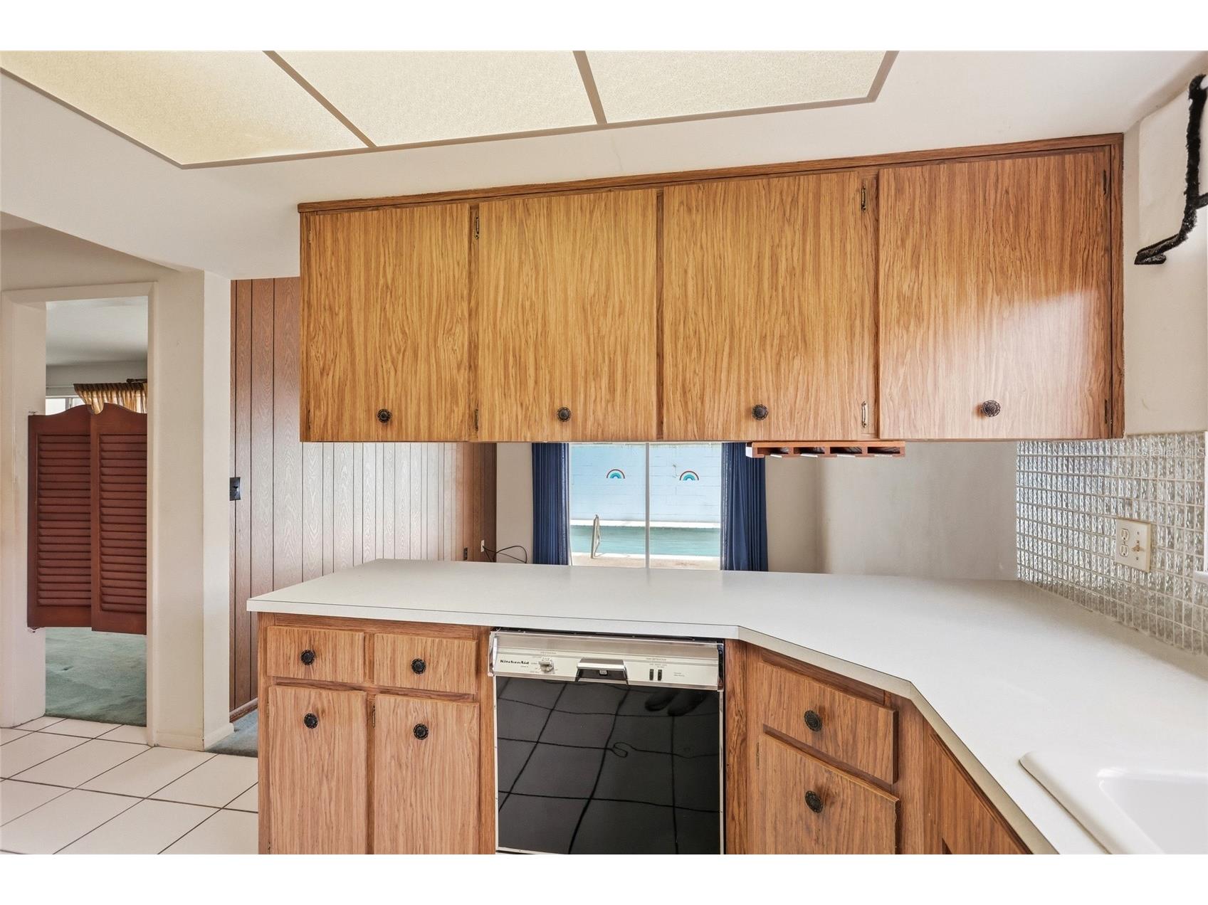 2703 Tierra Circle Winter Park FL 32792 O6427460 image38