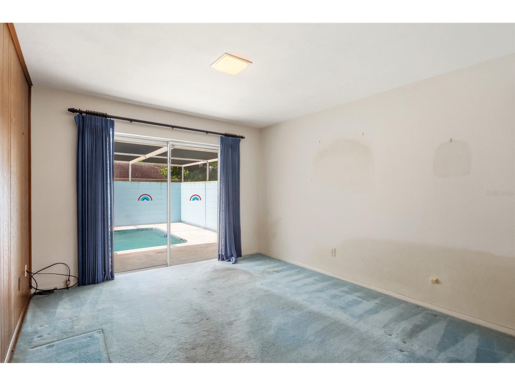 2703 Tierra Circle Winter Park FL 32792 O6427460 image39