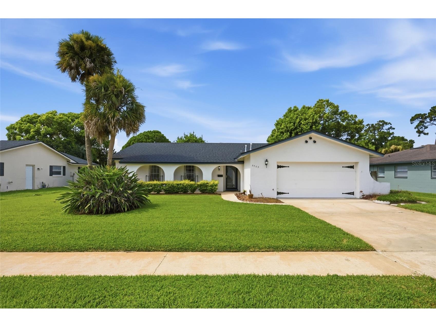 2703 Tierra Circle Winter Park FL 32792 O6427460 image4