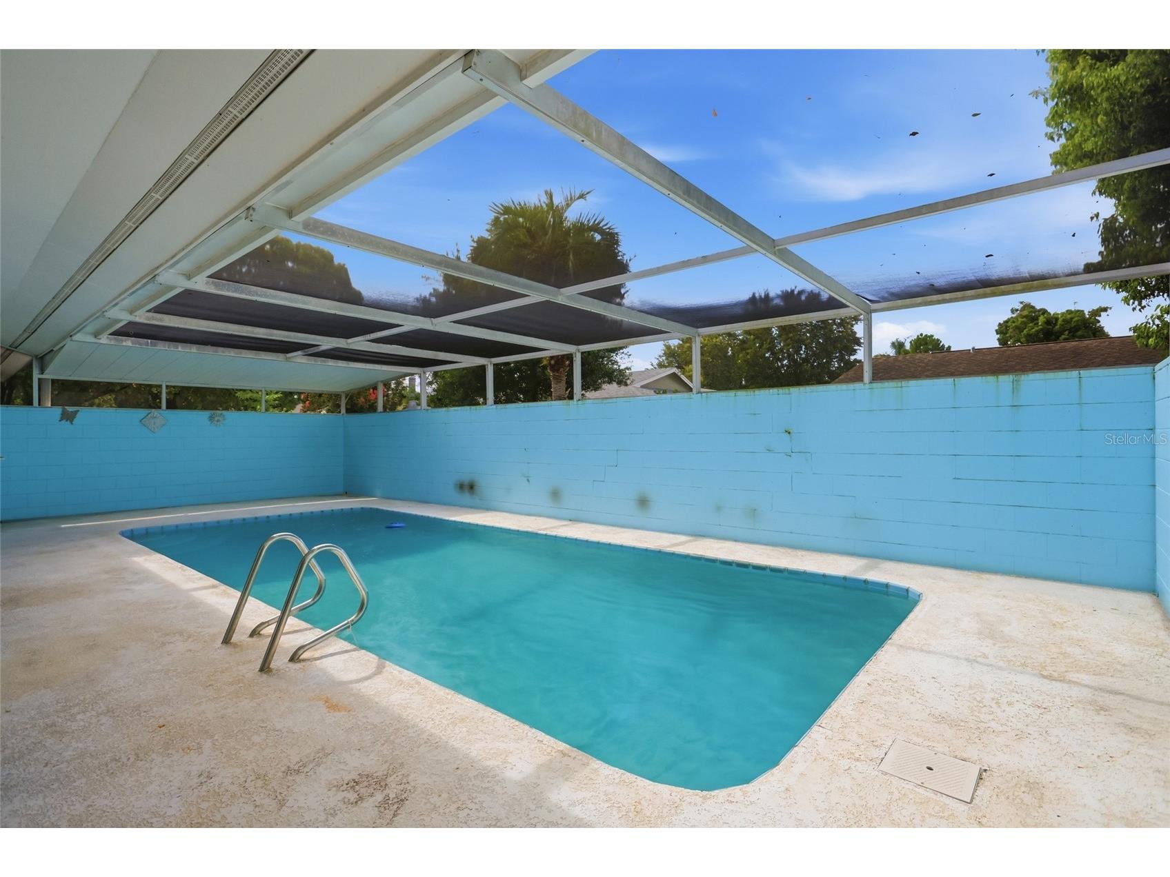 2703 Tierra Circle Winter Park FL 32792 O6427460 image41