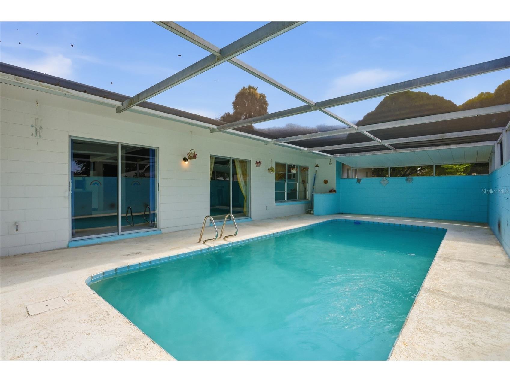2703 Tierra Circle Winter Park FL 32792 O6427460 image42