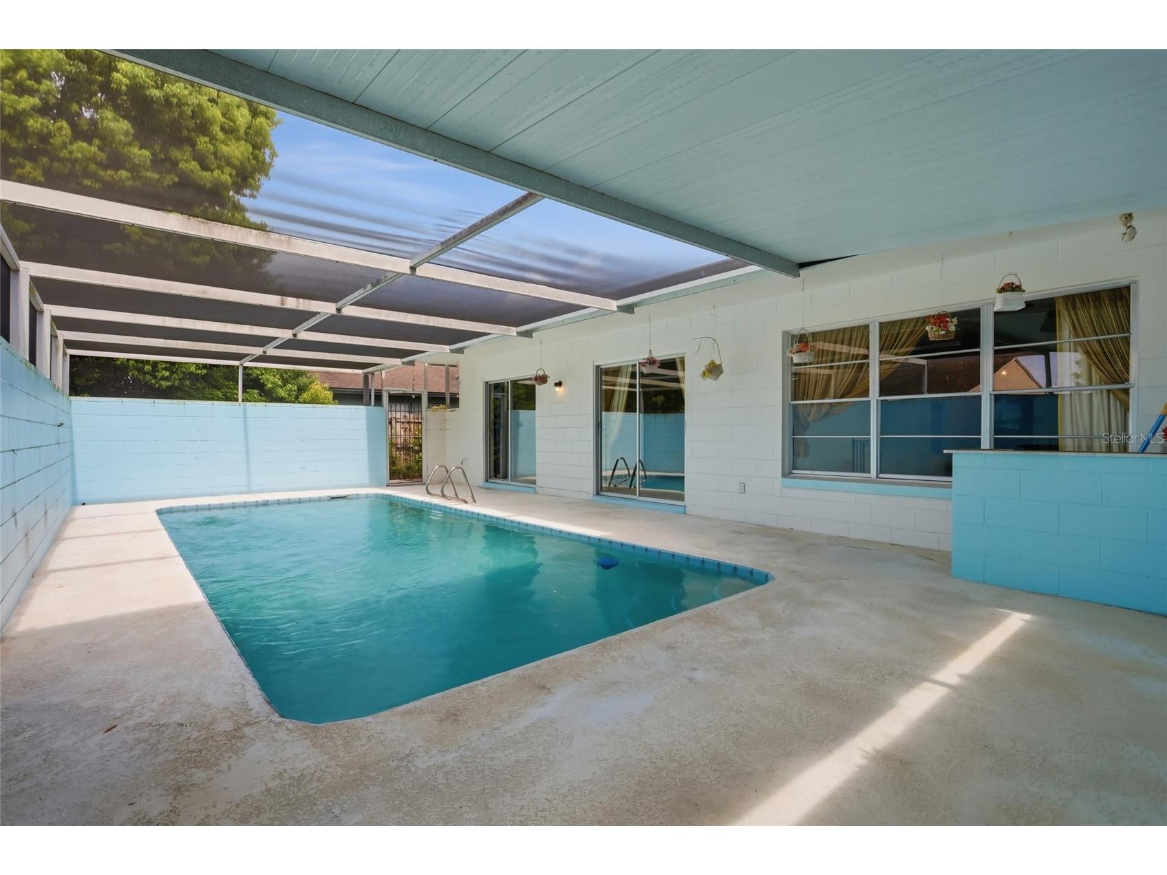 2703 Tierra Circle Winter Park FL 32792 O6427460 image43