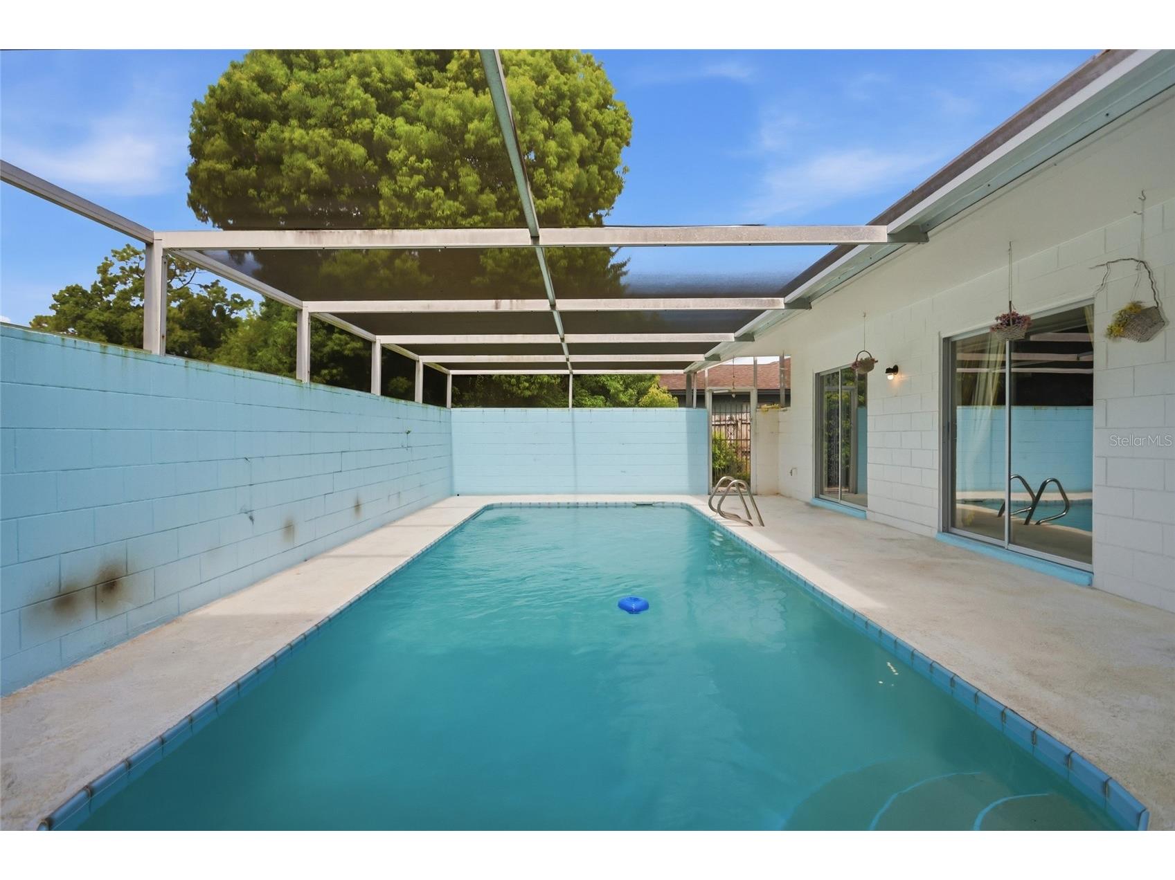 2703 Tierra Circle Winter Park FL 32792 O6427460 image44