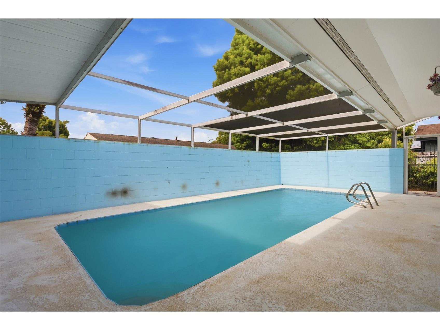 2703 Tierra Circle Winter Park FL 32792 O6427460 image45