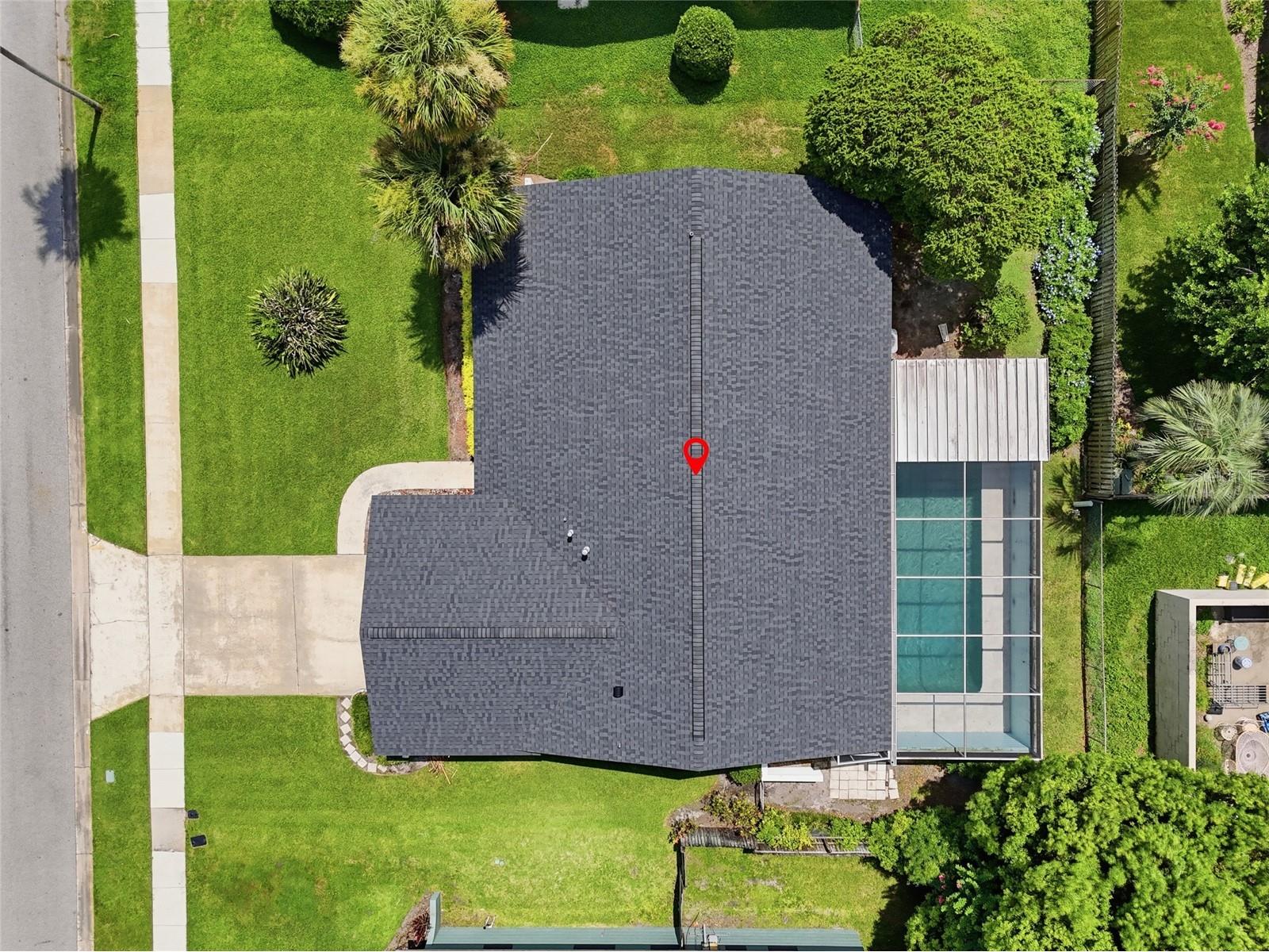 2703 Tierra Circle Winter Park FL 32792 O6427460 image47