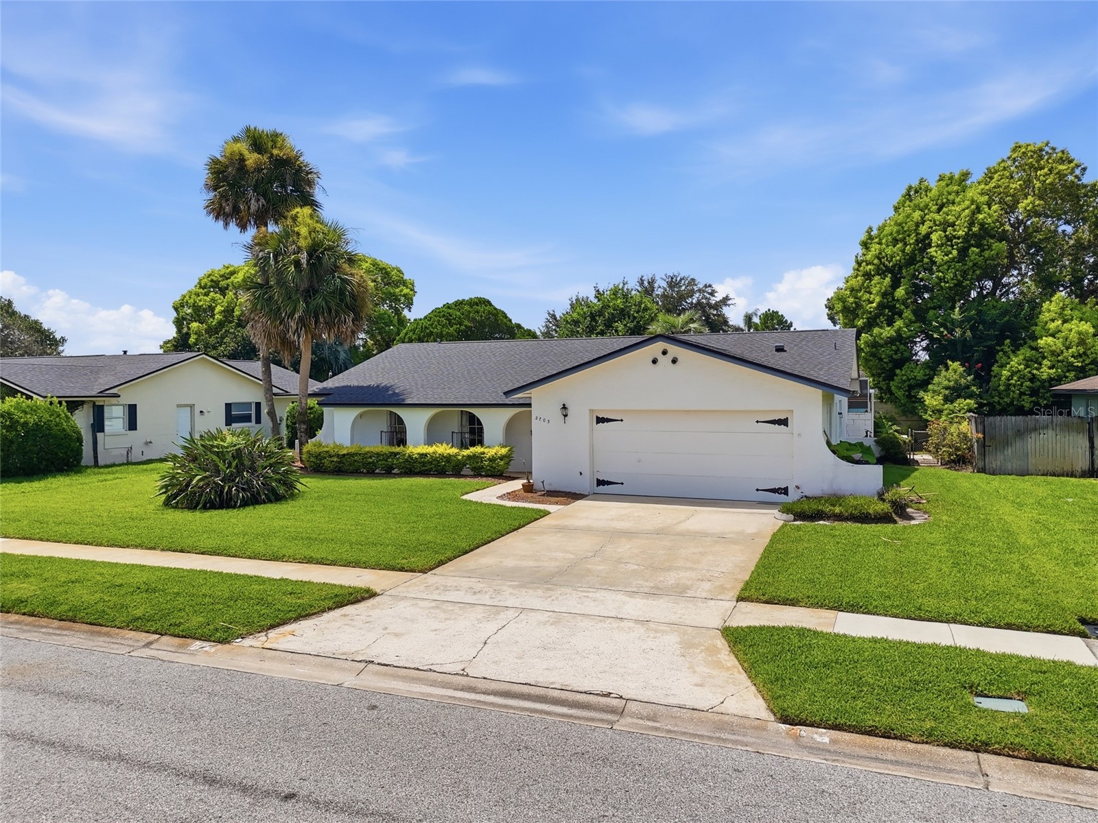 2703 Tierra Circle Winter Park FL 32792 O6427460 image5