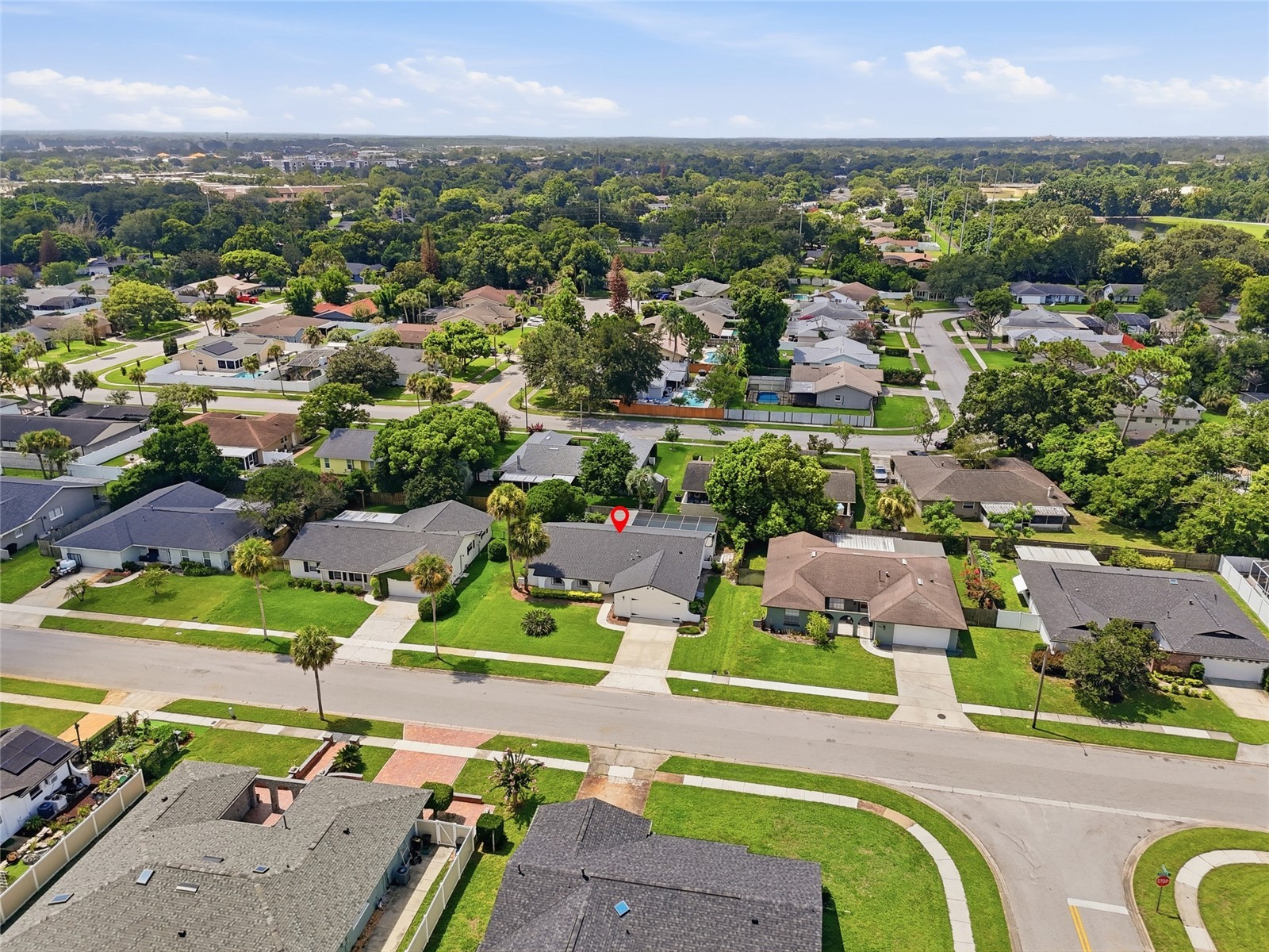 2703 Tierra Circle Winter Park FL 32792 O6427460 image53