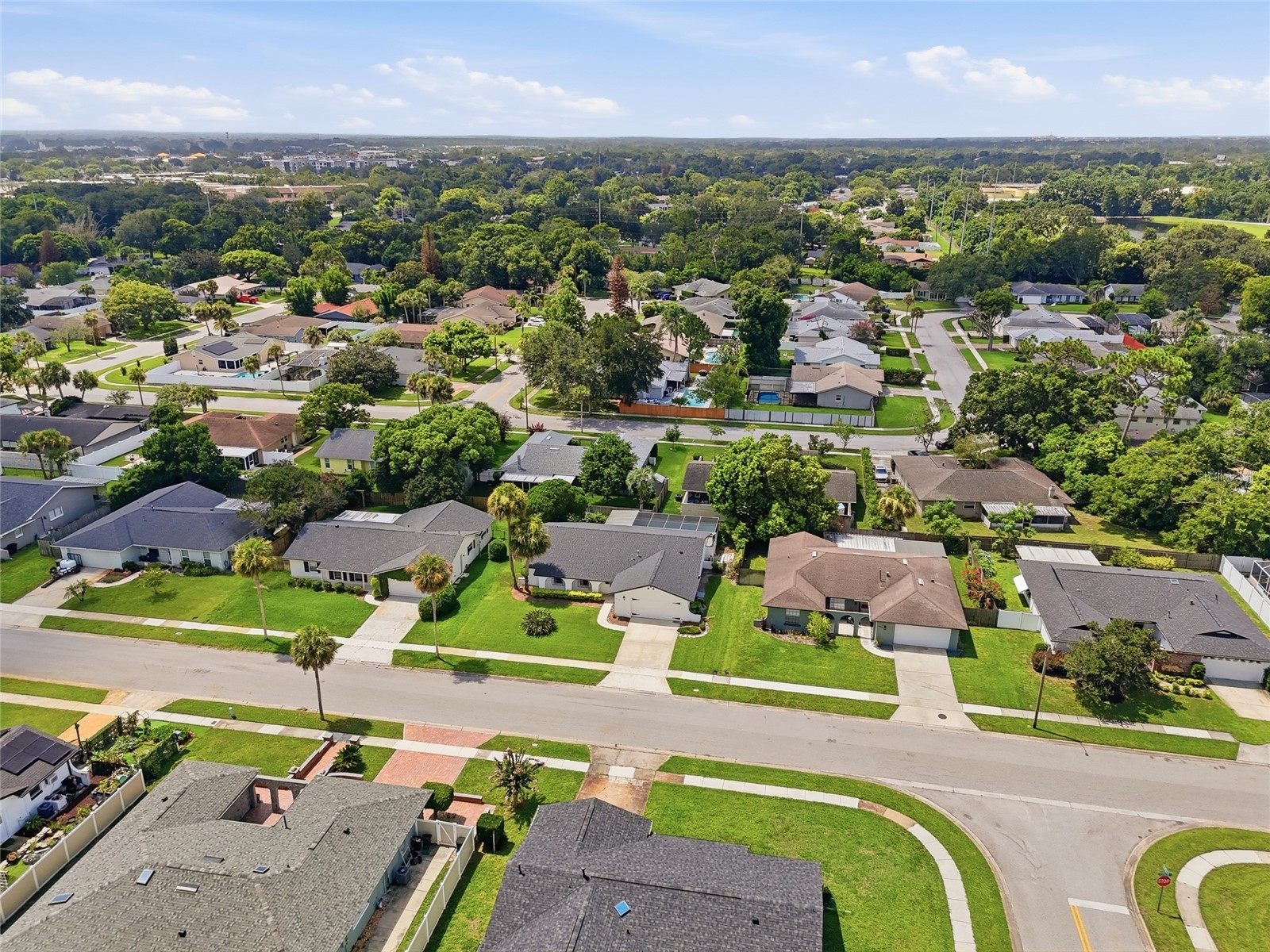 2703 Tierra Circle Winter Park FL 32792 O6427460 image54