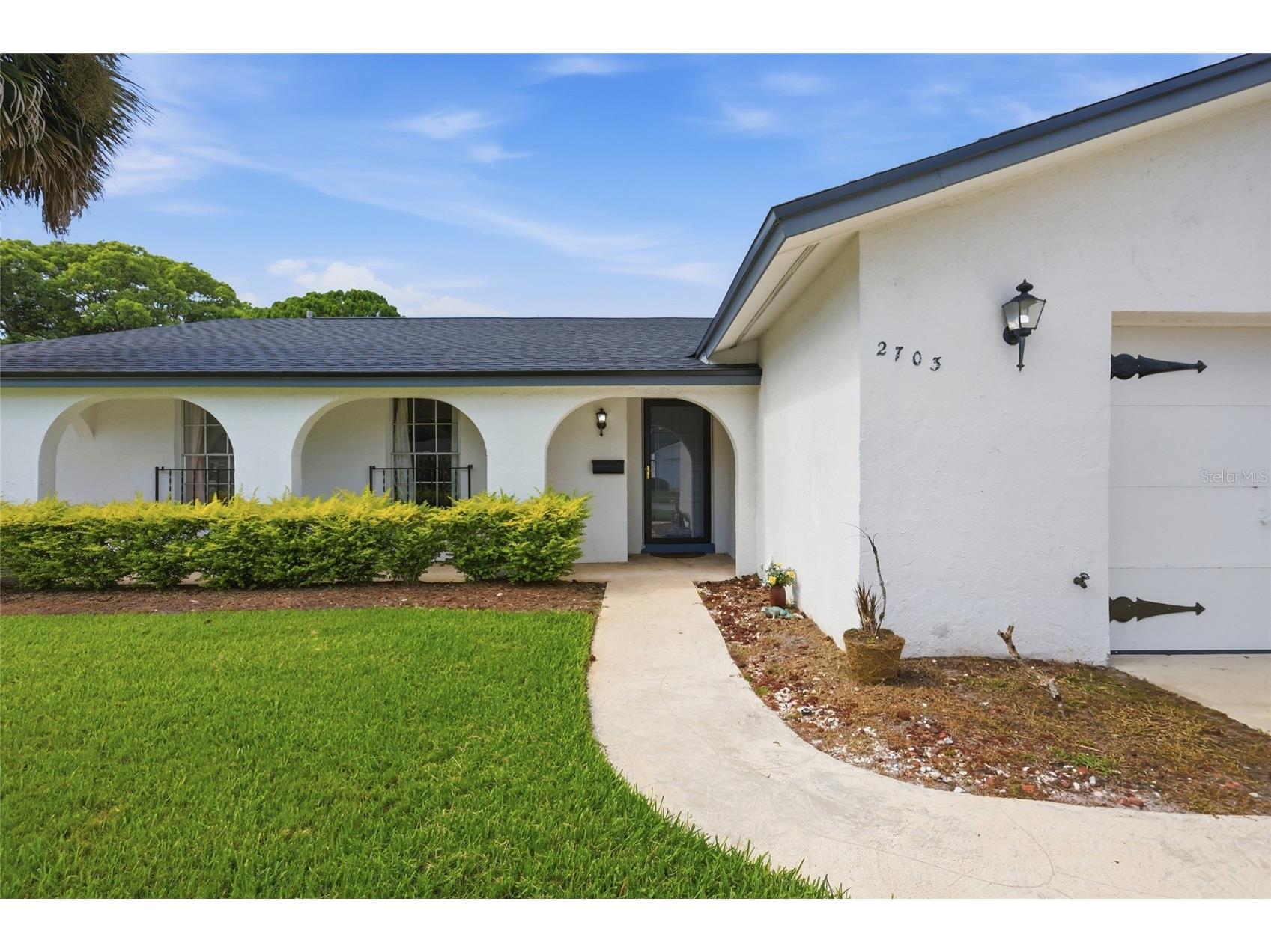 2703 Tierra Circle Winter Park FL 32792 O6427460 image6