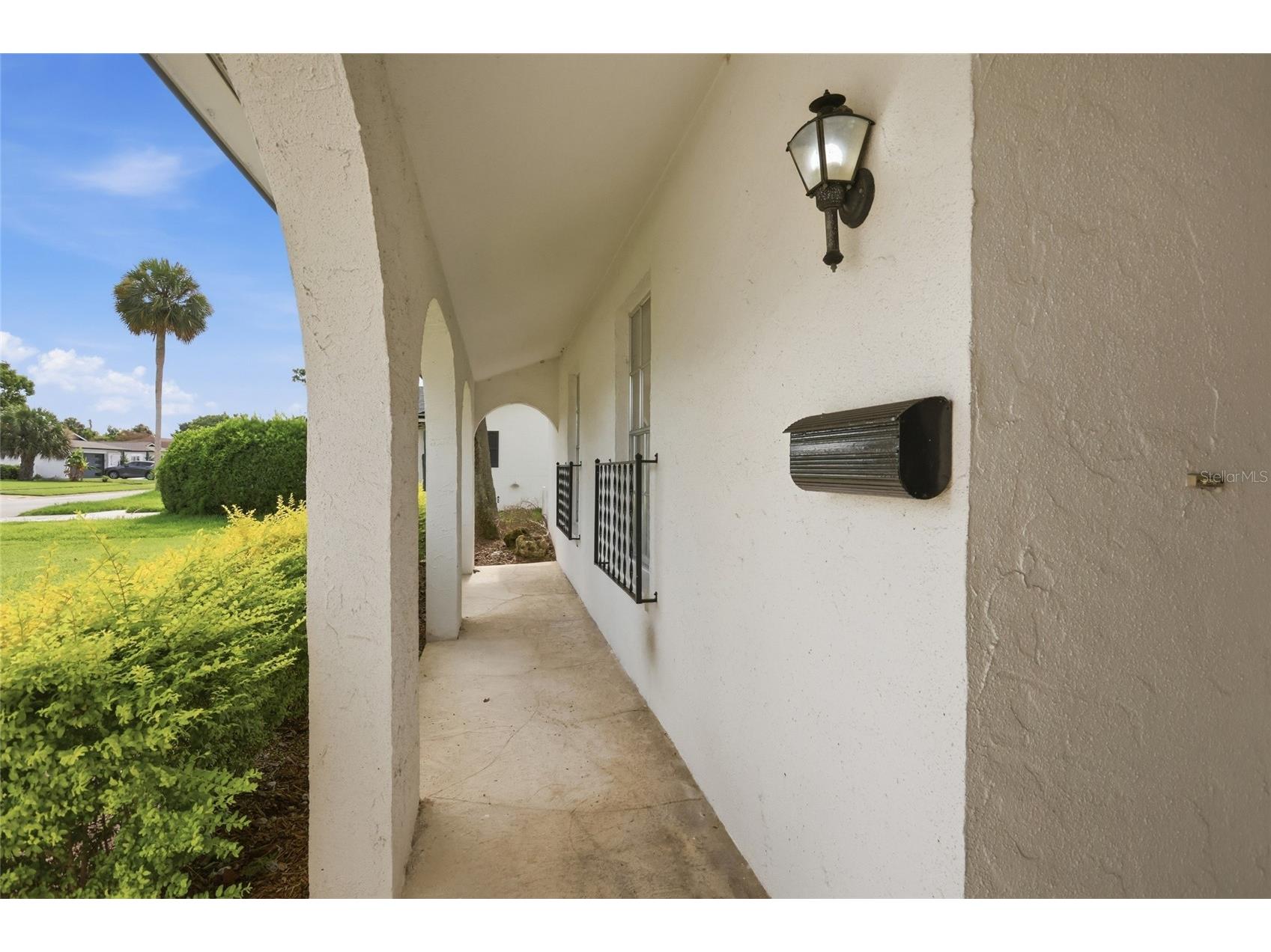 2703 Tierra Circle Winter Park FL 32792 O6427460 image7