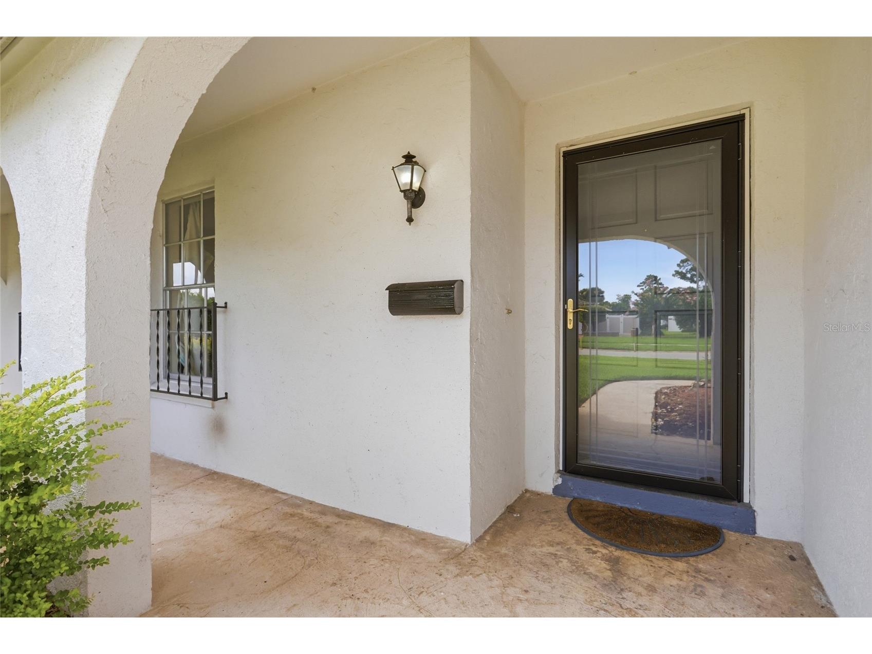 2703 Tierra Circle Winter Park FL 32792 O6427460 image8