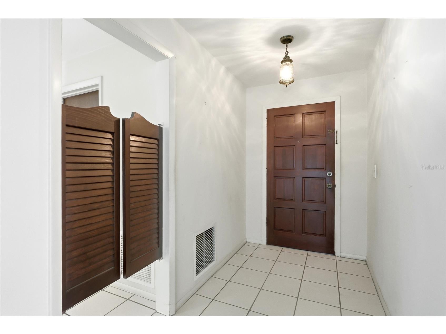 2703 Tierra Circle Winter Park FL 32792 O6427460 image9