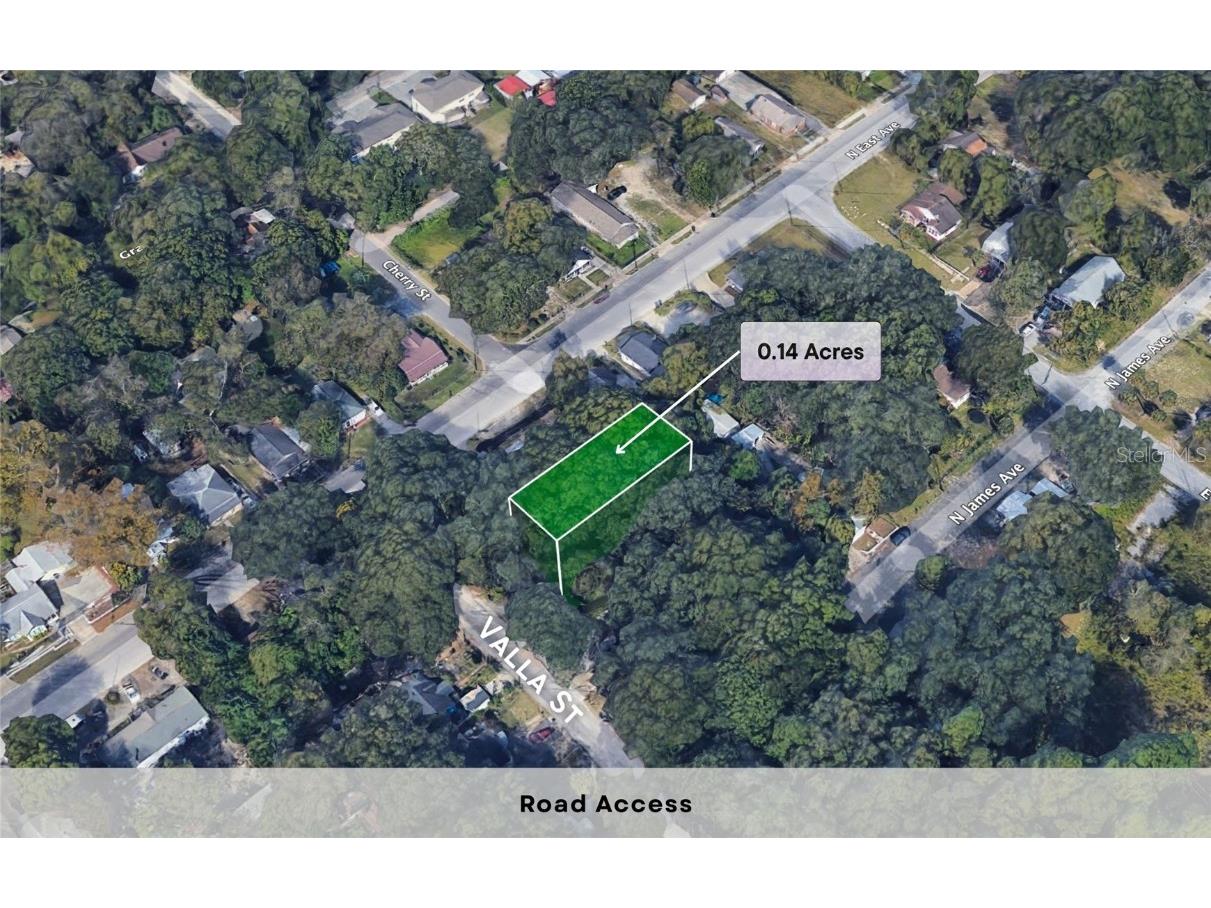 2703 Valla Street Panama City FL 32401 OM715453 image2