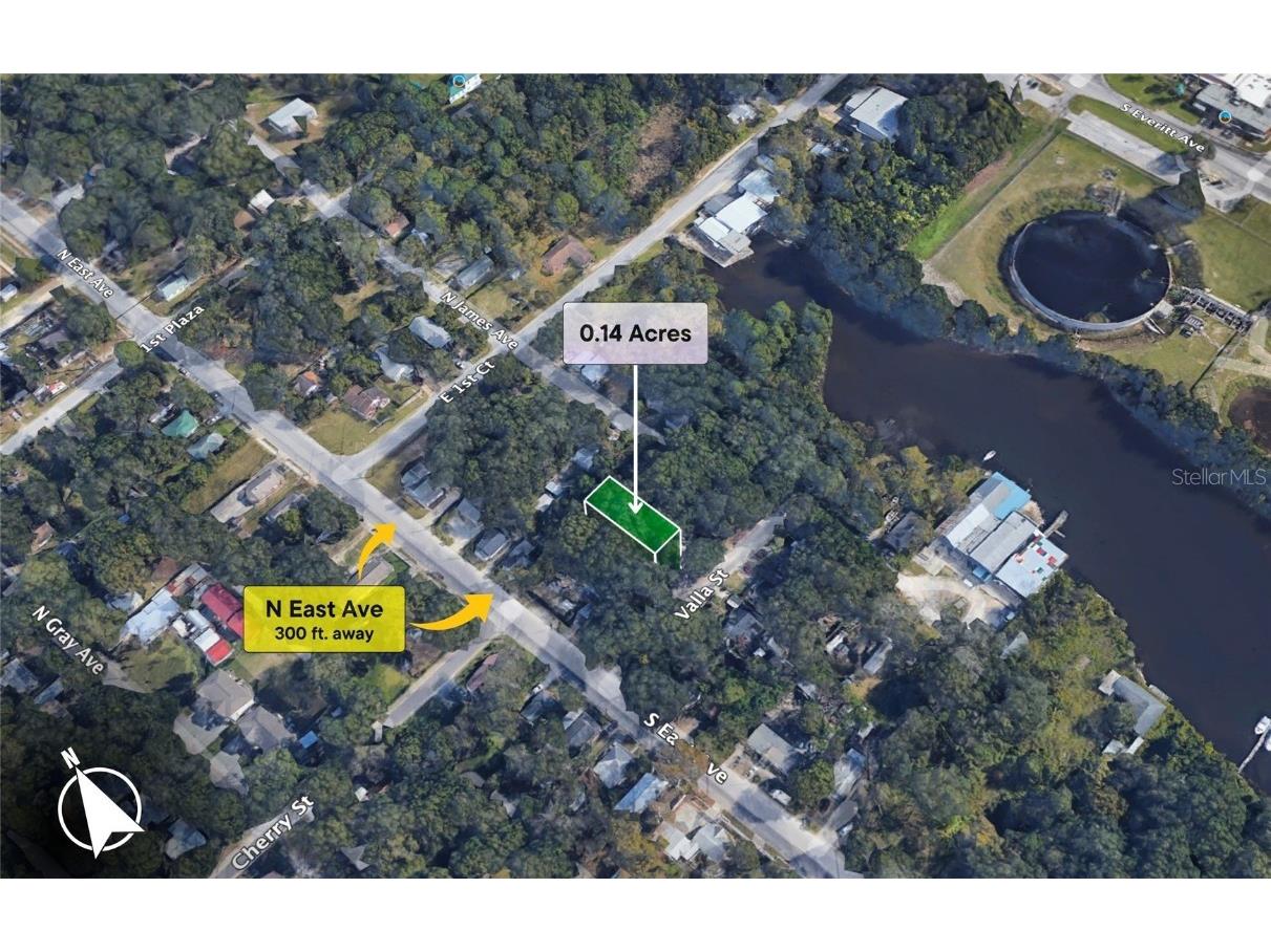 2703 Valla Street Panama City FL 32401 OM715453 image3