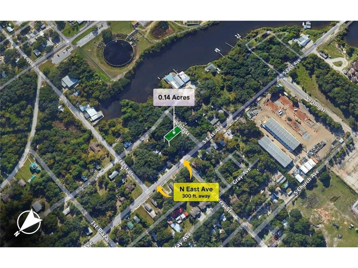 2703 Valla Street Panama City FL 32401 OM715453 image4