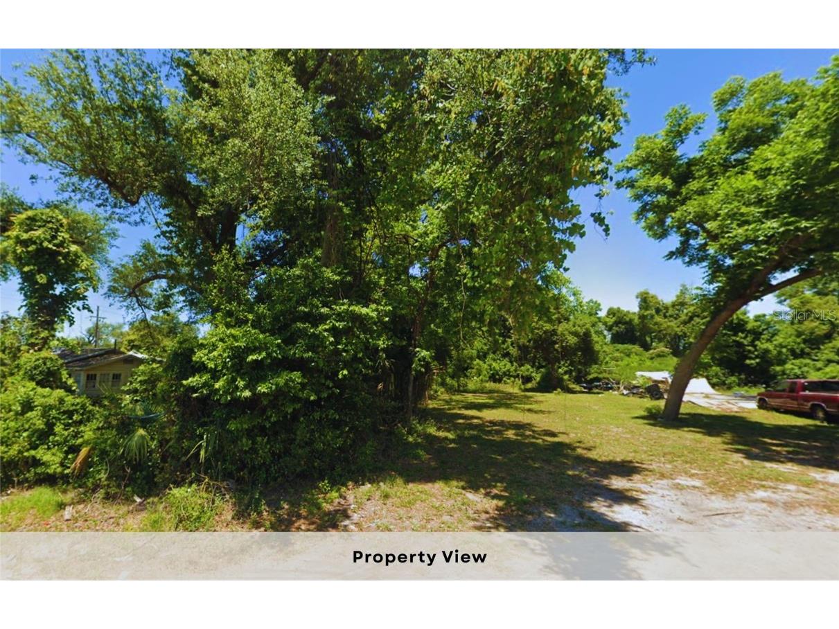 2703 Valla Street Panama City FL 32401 OM715453 image5