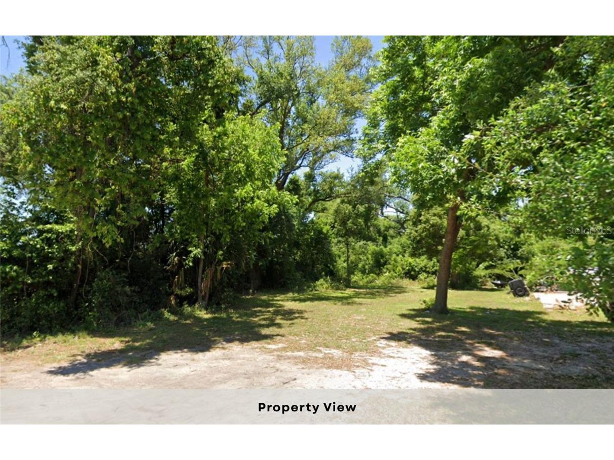 2703 Valla Street Panama City FL 32401 OM715453 image6