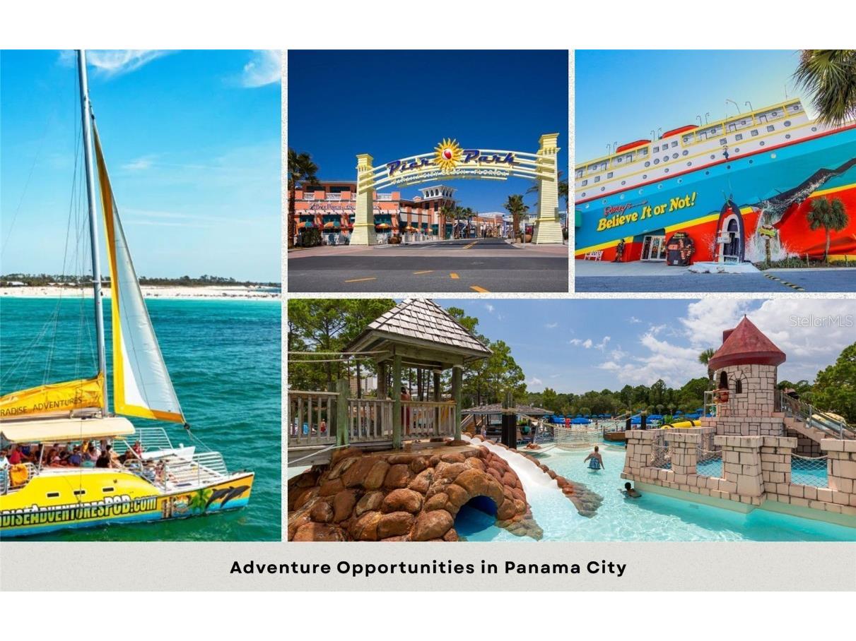 2703 Valla Street Panama City FL 32401 OM715453 image8