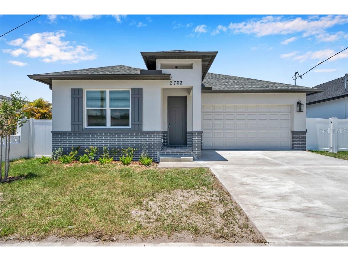 2703 W Abdella Street Tampa FL 33607 U8203991 image1