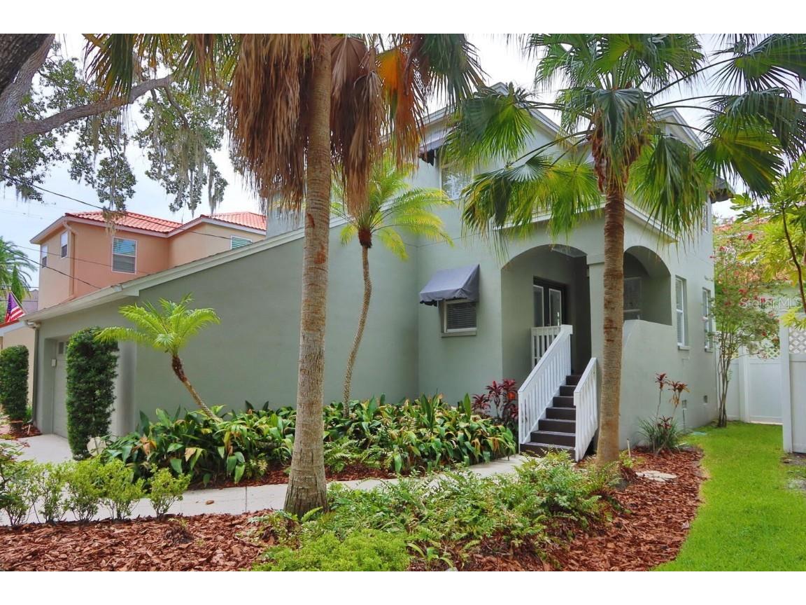 2703 W Bay Avenue Tampa FL 33611 T3325569 image1